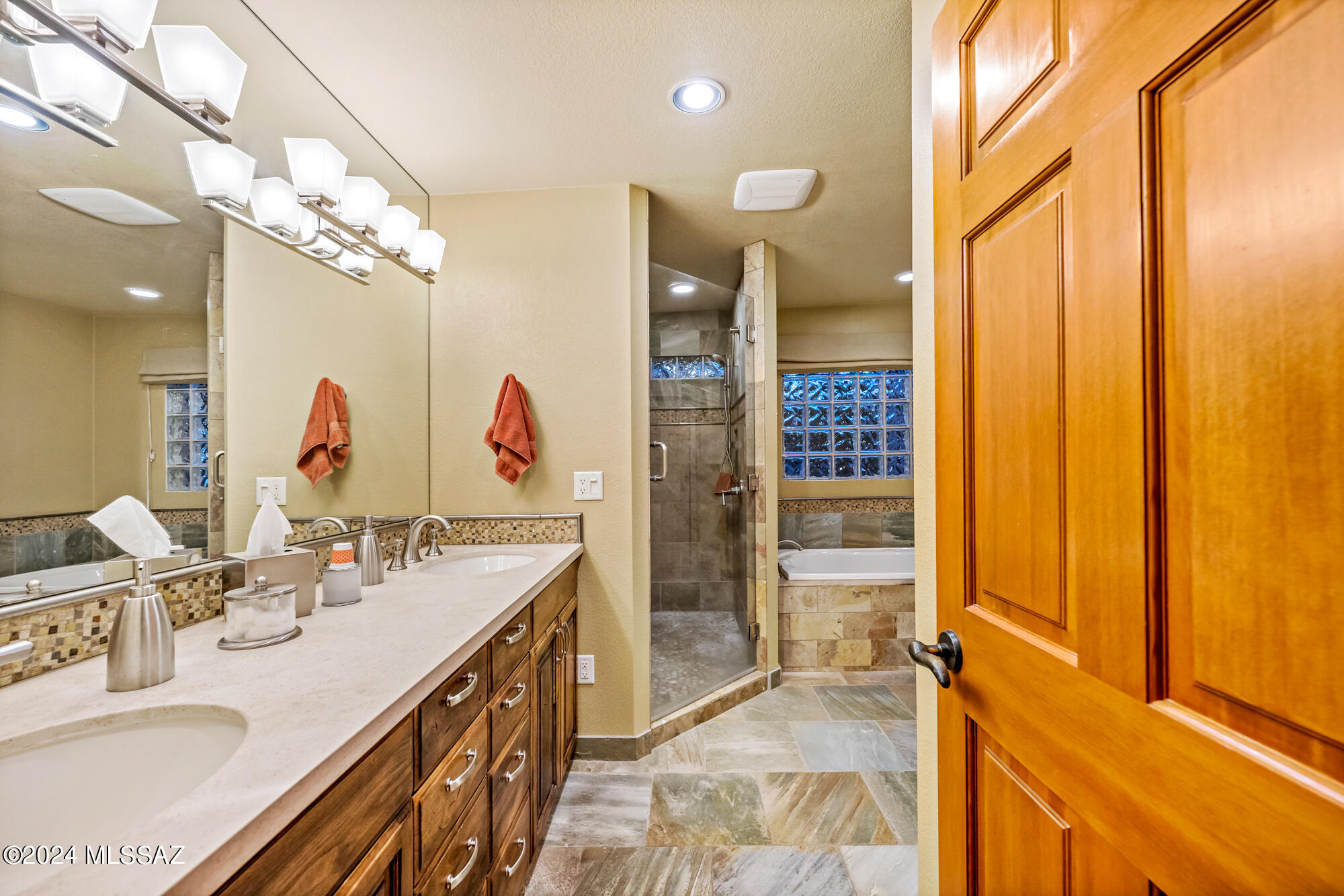 Nob Hill Estates(1-24) - Residential