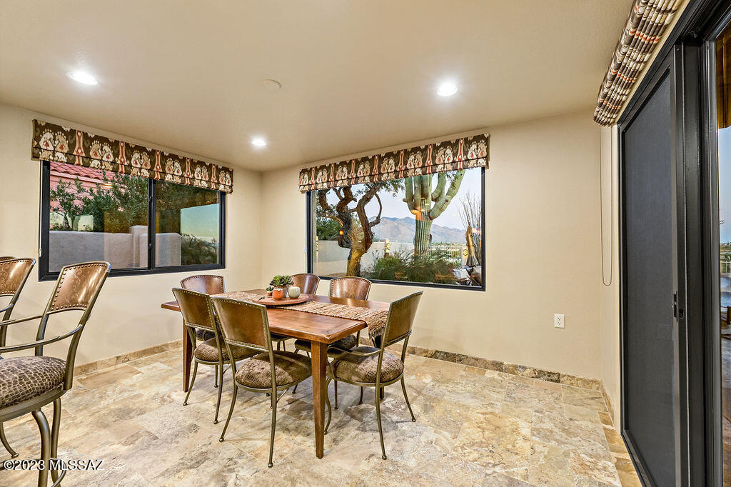 Nob Hill Estates(1-24) - Residential
