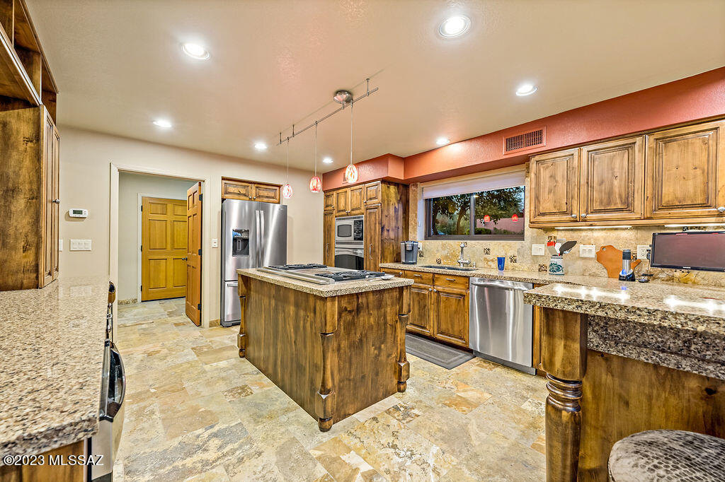 Nob Hill Estates(1-24) - Residential