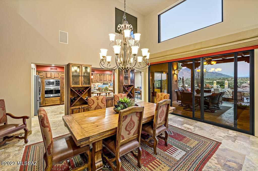 Nob Hill Estates(1-24) - Residential