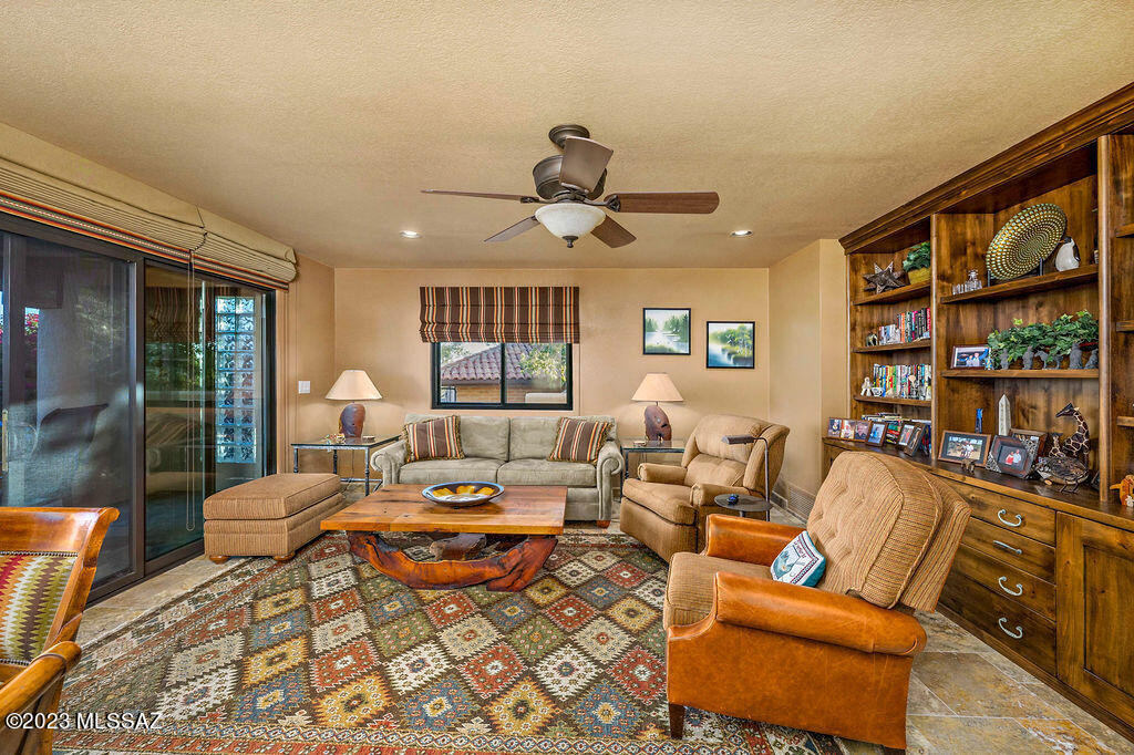 Nob Hill Estates(1-24) - Residential