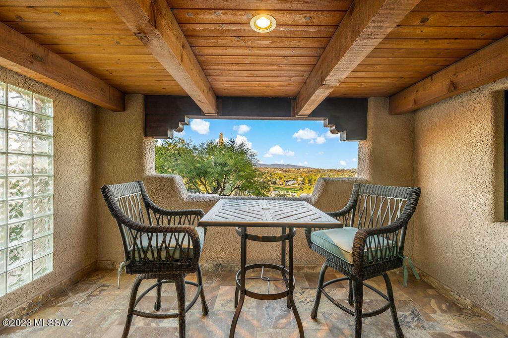 Nob Hill Estates(1-24) - Residential