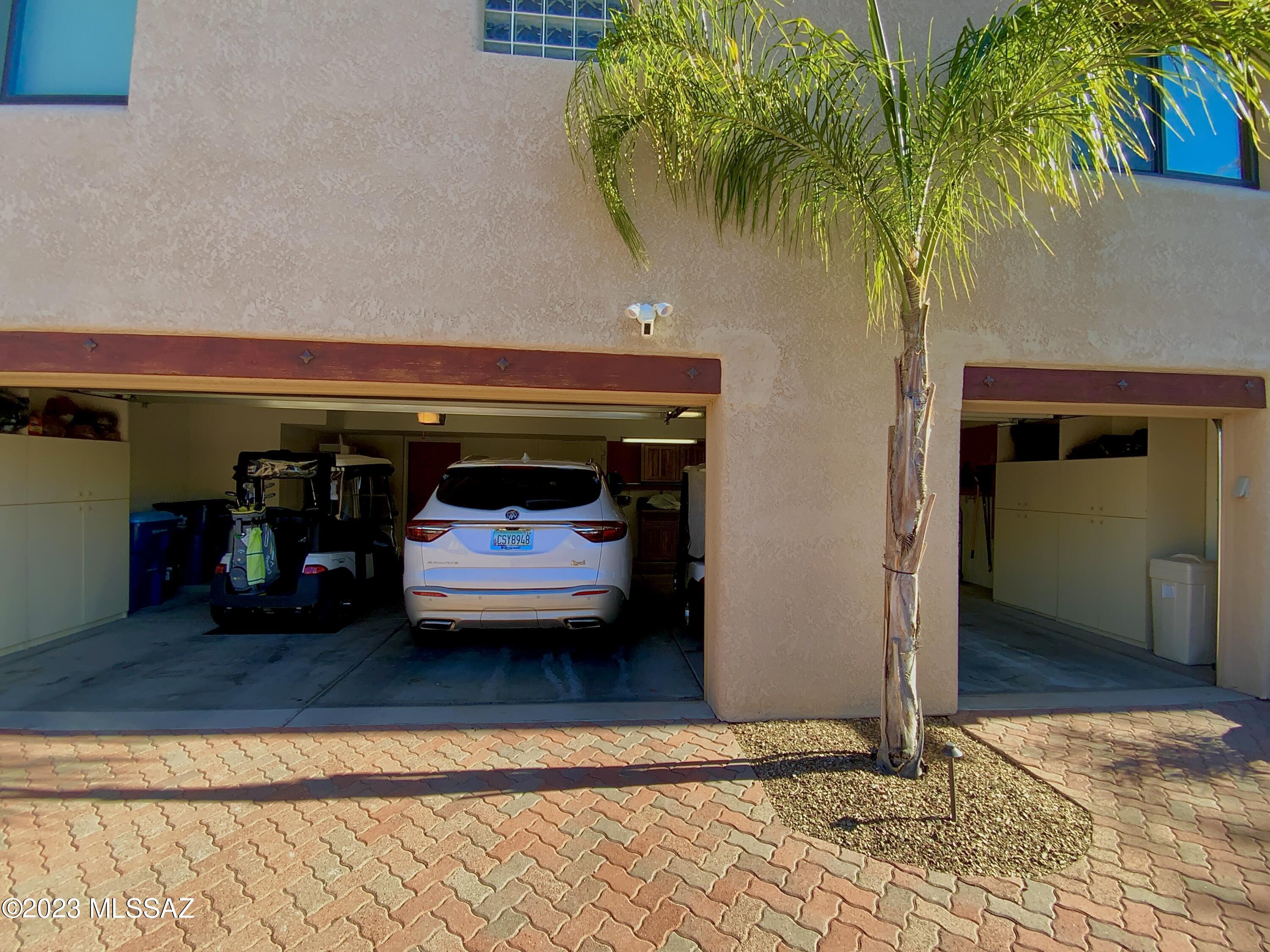 Nob Hill Estates(1-24) - Residential