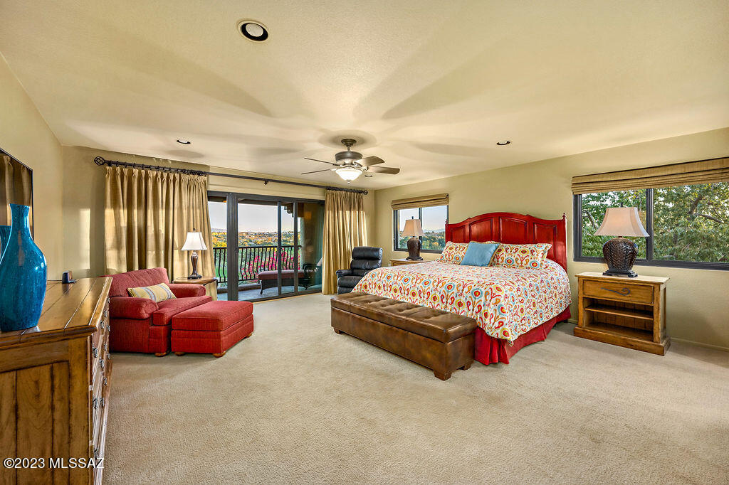 Nob Hill Estates(1-24) - Residential