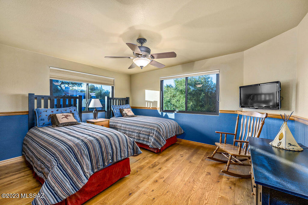 Nob Hill Estates(1-24) - Residential