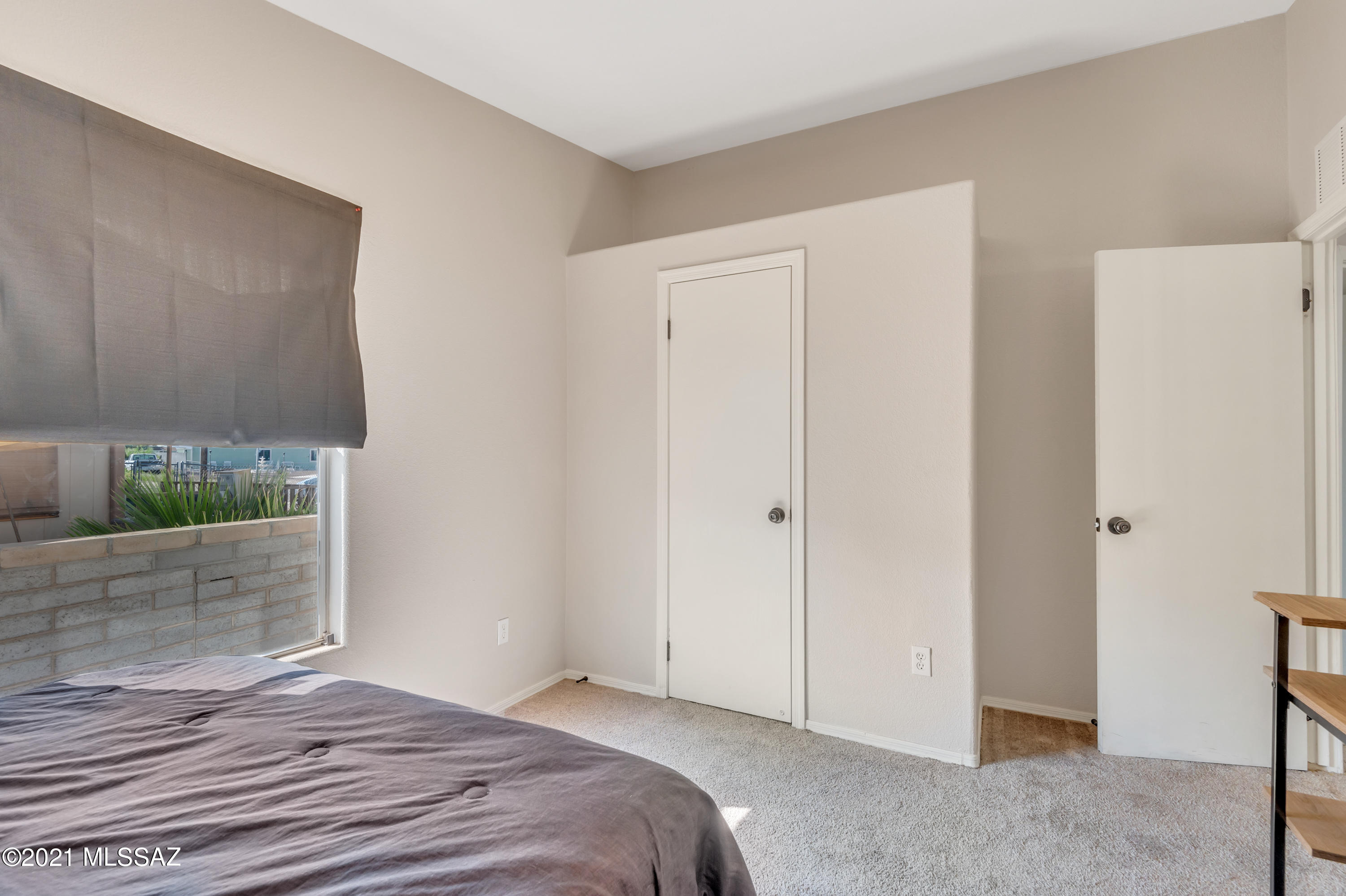 Adonis Mobile Home Subdivision (1-153) - Residential