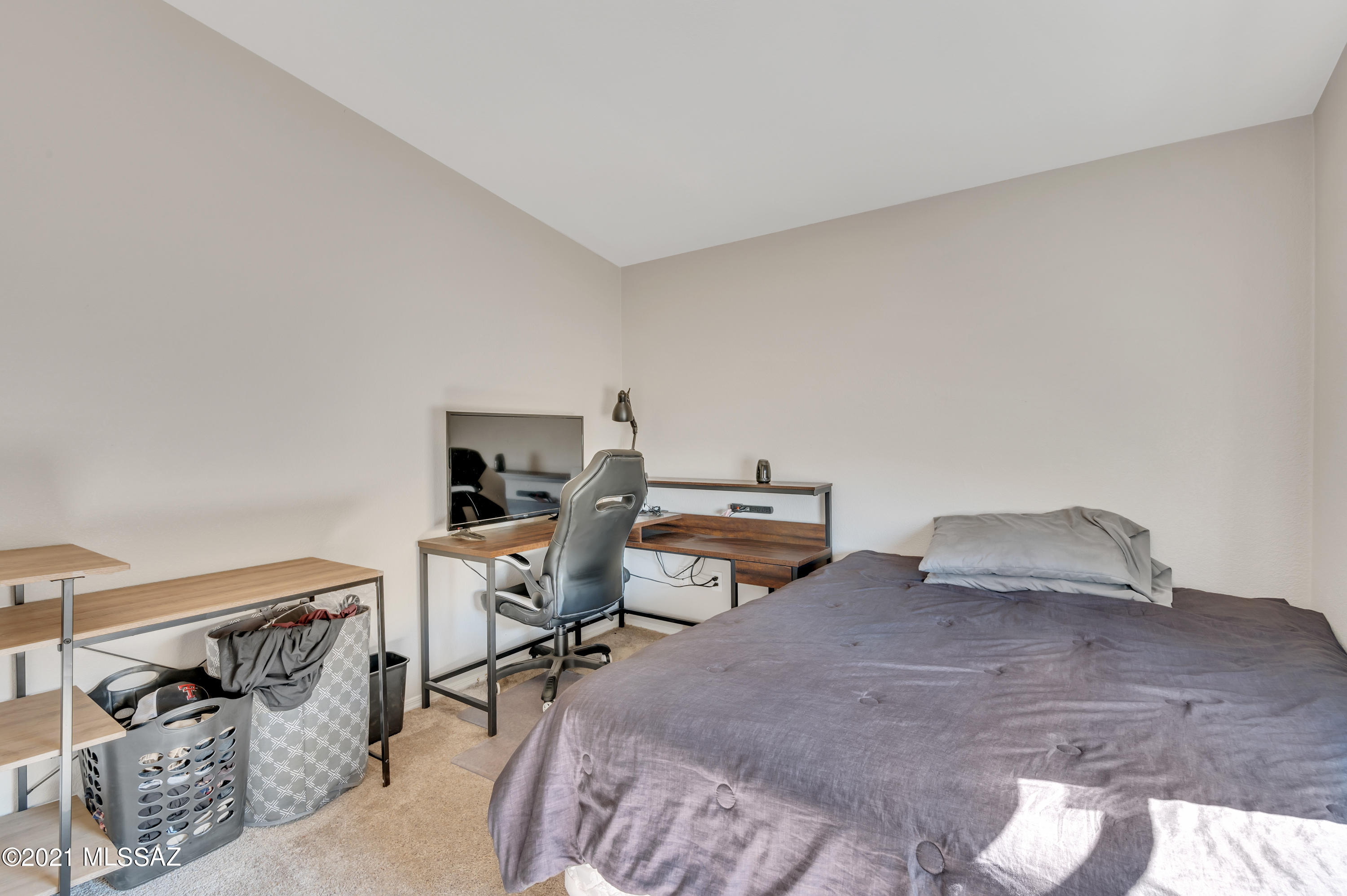 Adonis Mobile Home Subdivision (1-153) - Residential