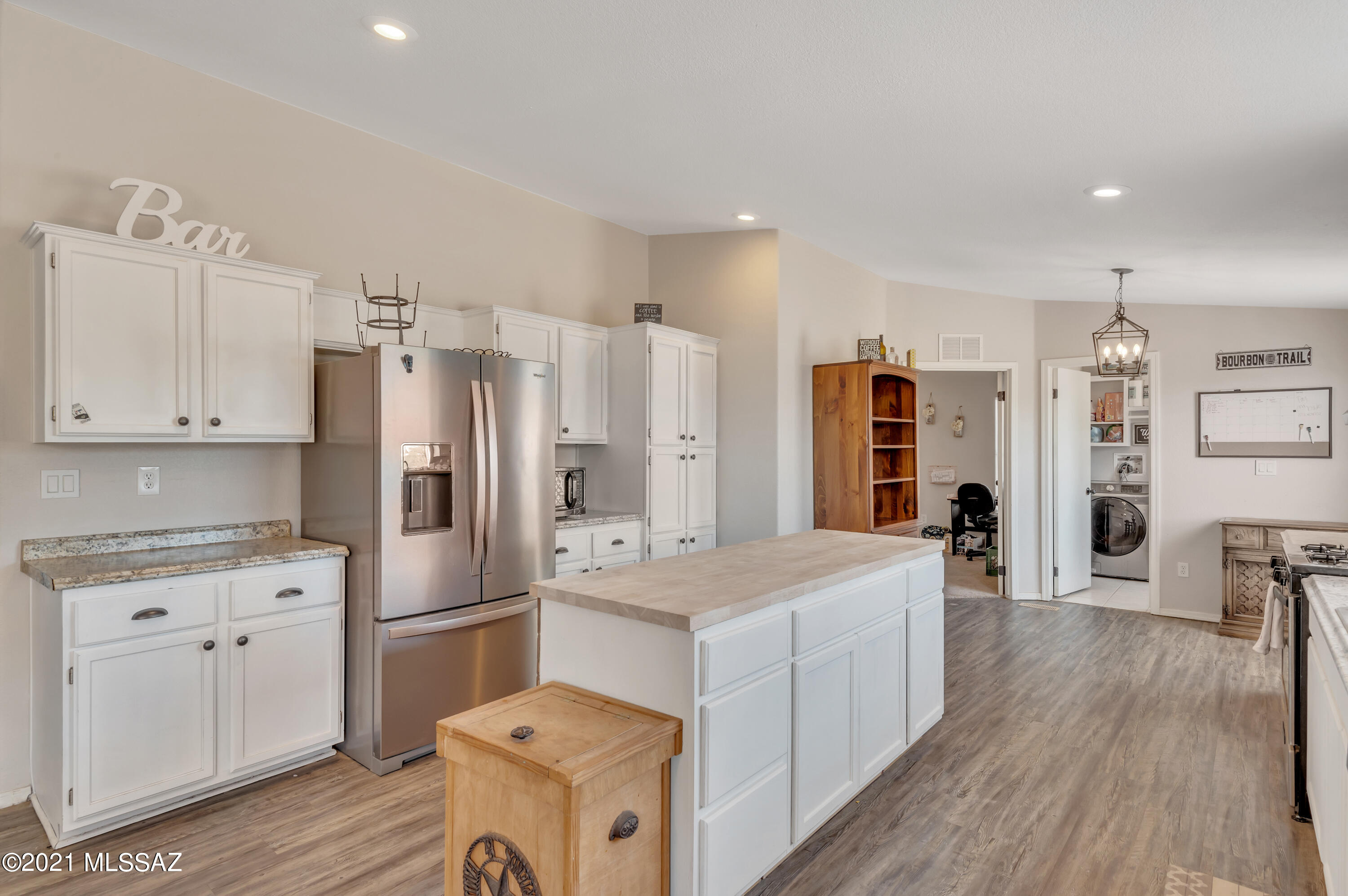 Adonis Mobile Home Subdivision (1-153) - Residential