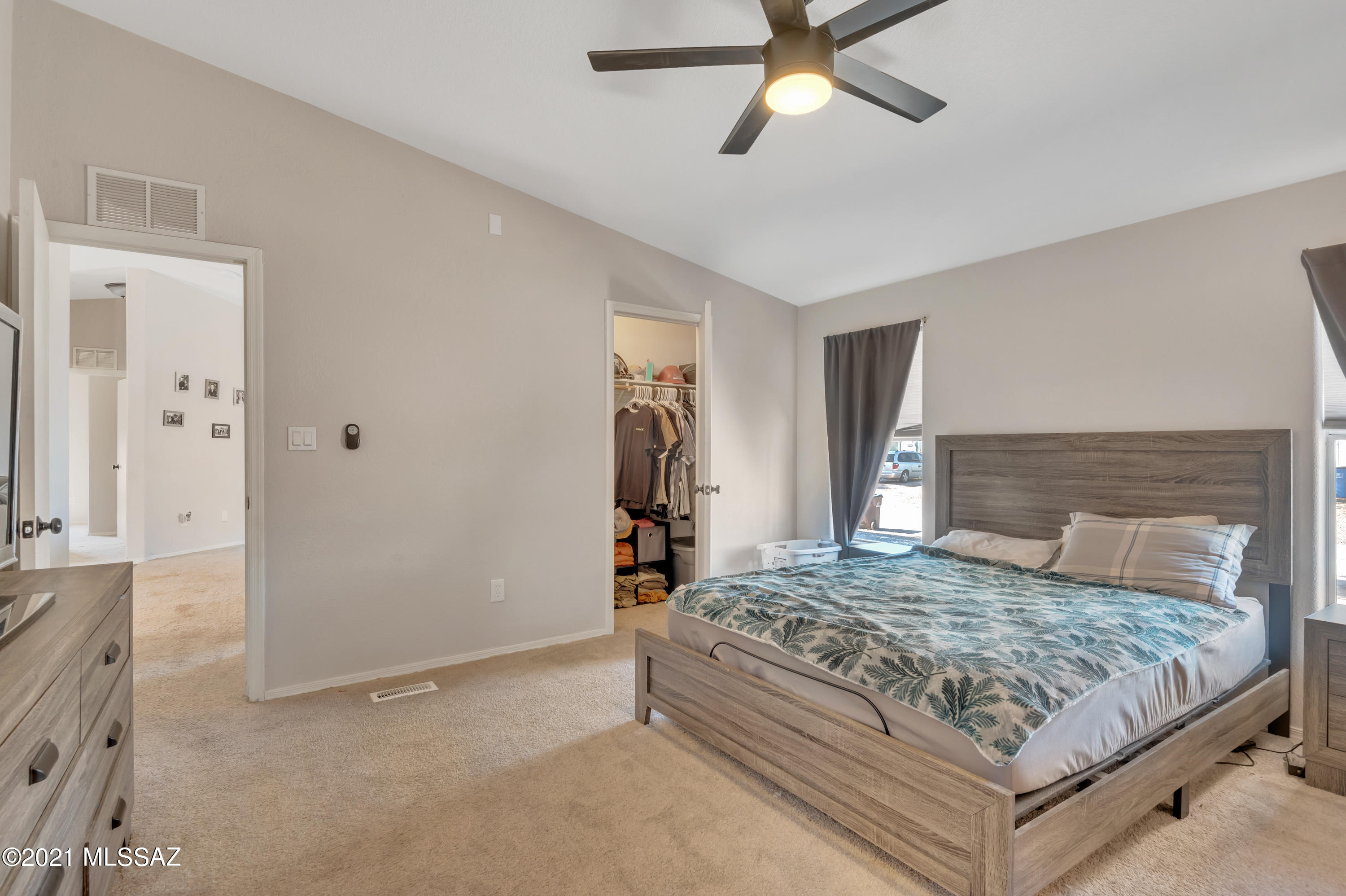 Adonis Mobile Home Subdivision (1-153) - Residential