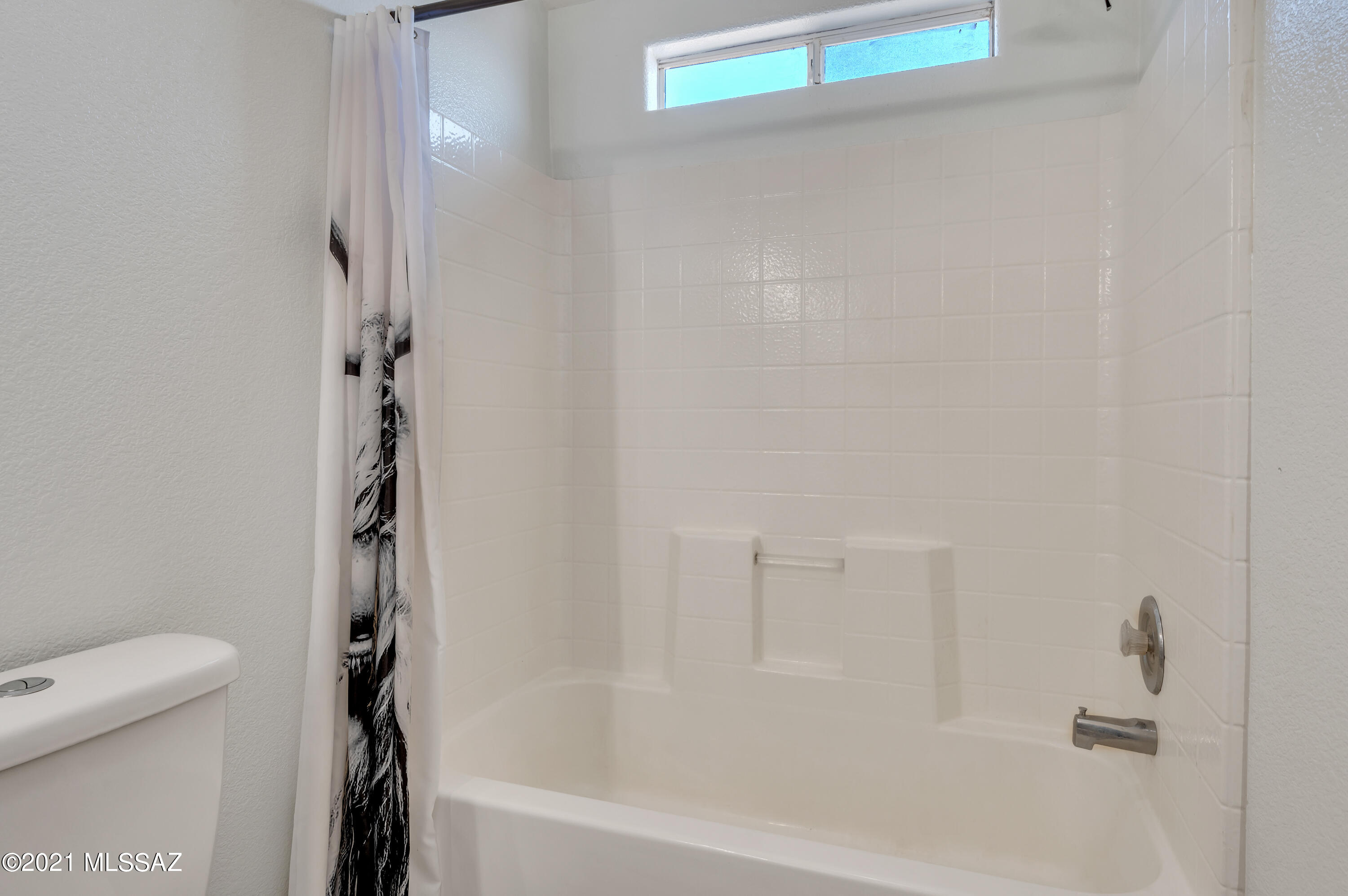 Adonis Mobile Home Subdivision (1-153) - Residential
