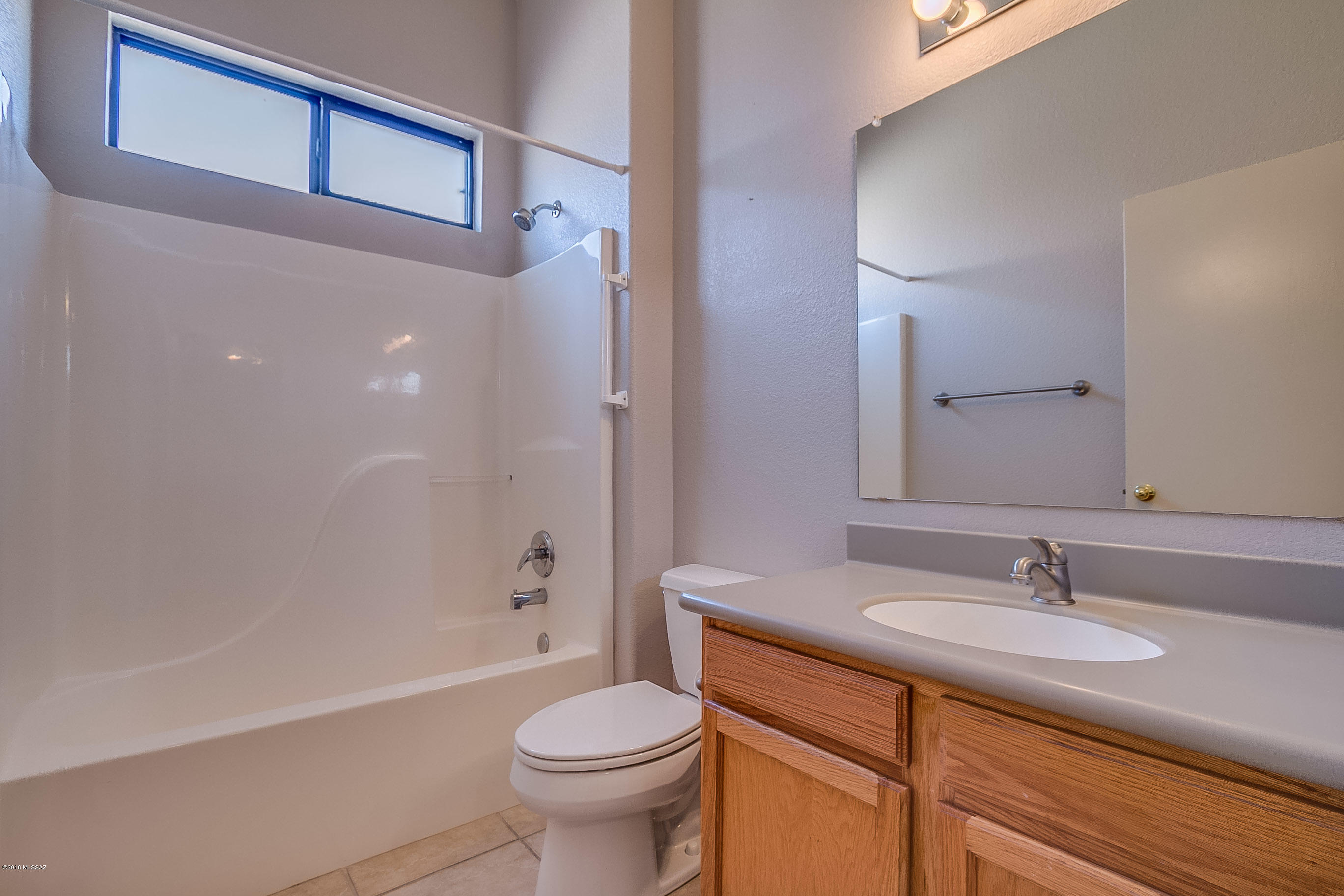 Las Campanas BLK G (1-95) - Residential