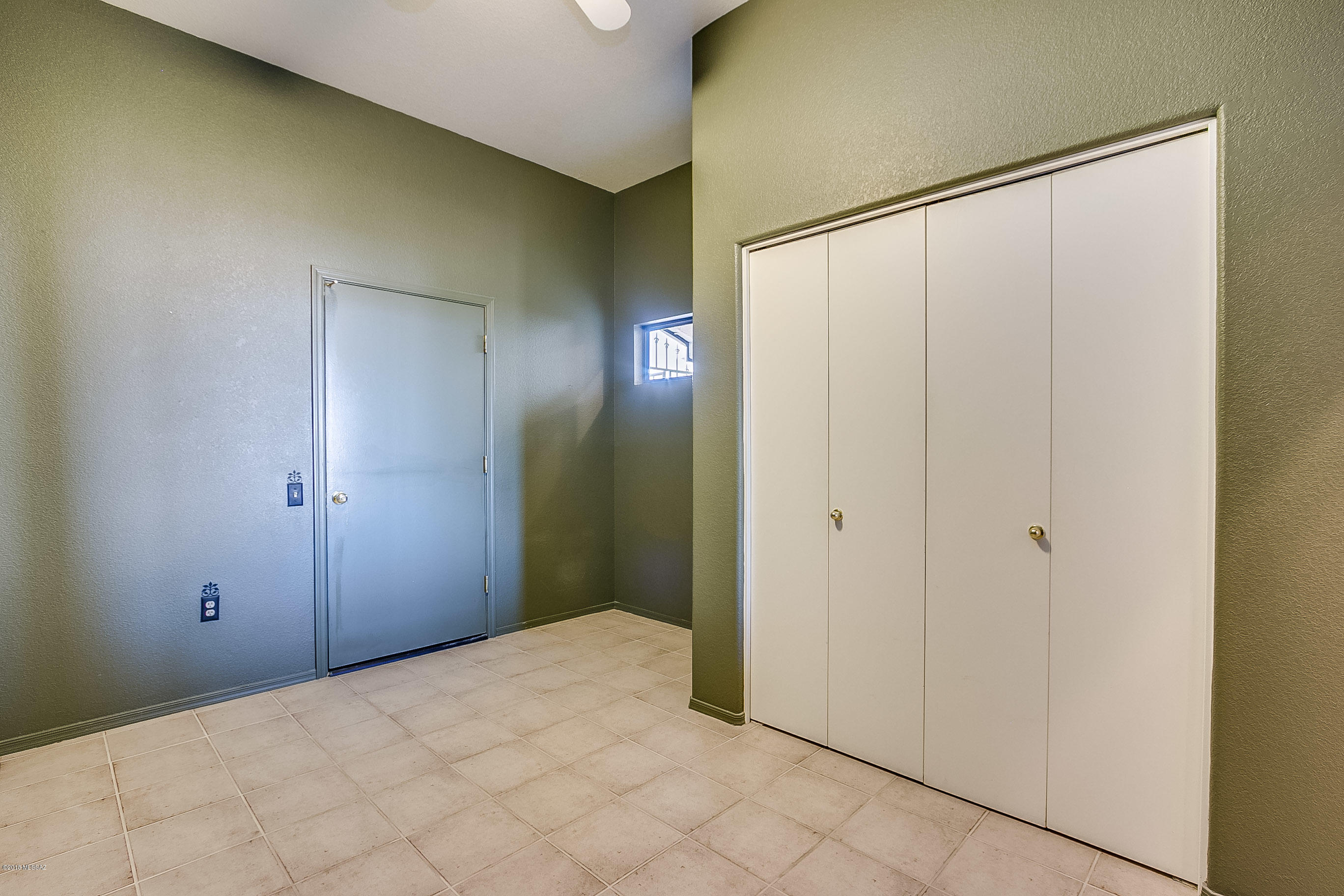 Las Campanas BLK G (1-95) - Residential