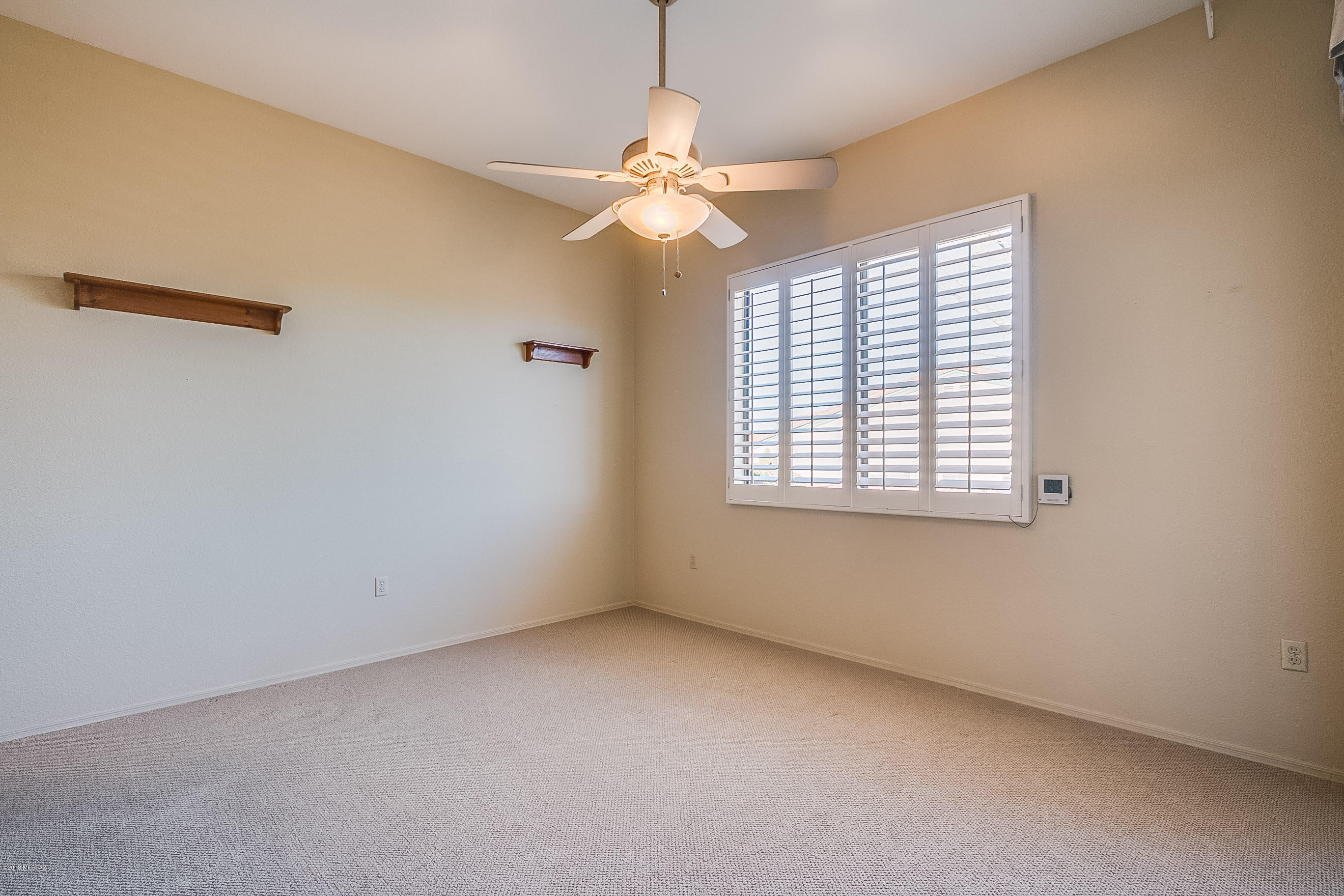Las Campanas BLK G (1-95) - Residential