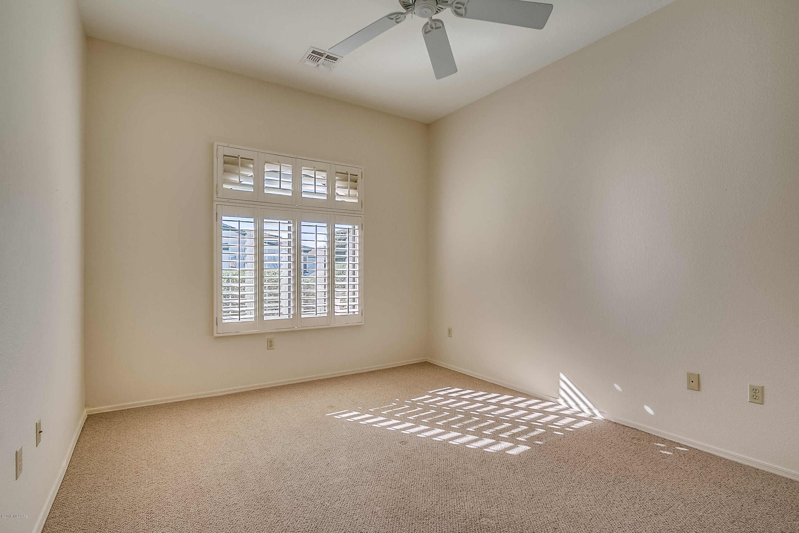 Las Campanas BLK G (1-95) - Residential