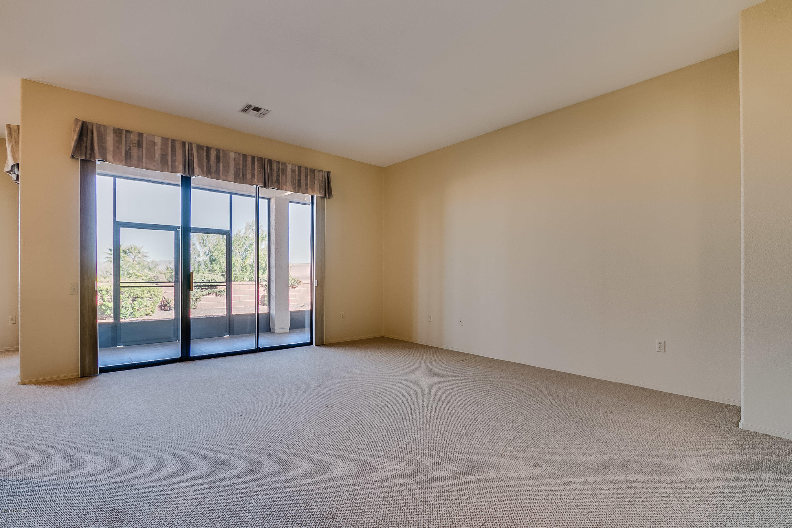 Las Campanas BLK G (1-95) - Residential