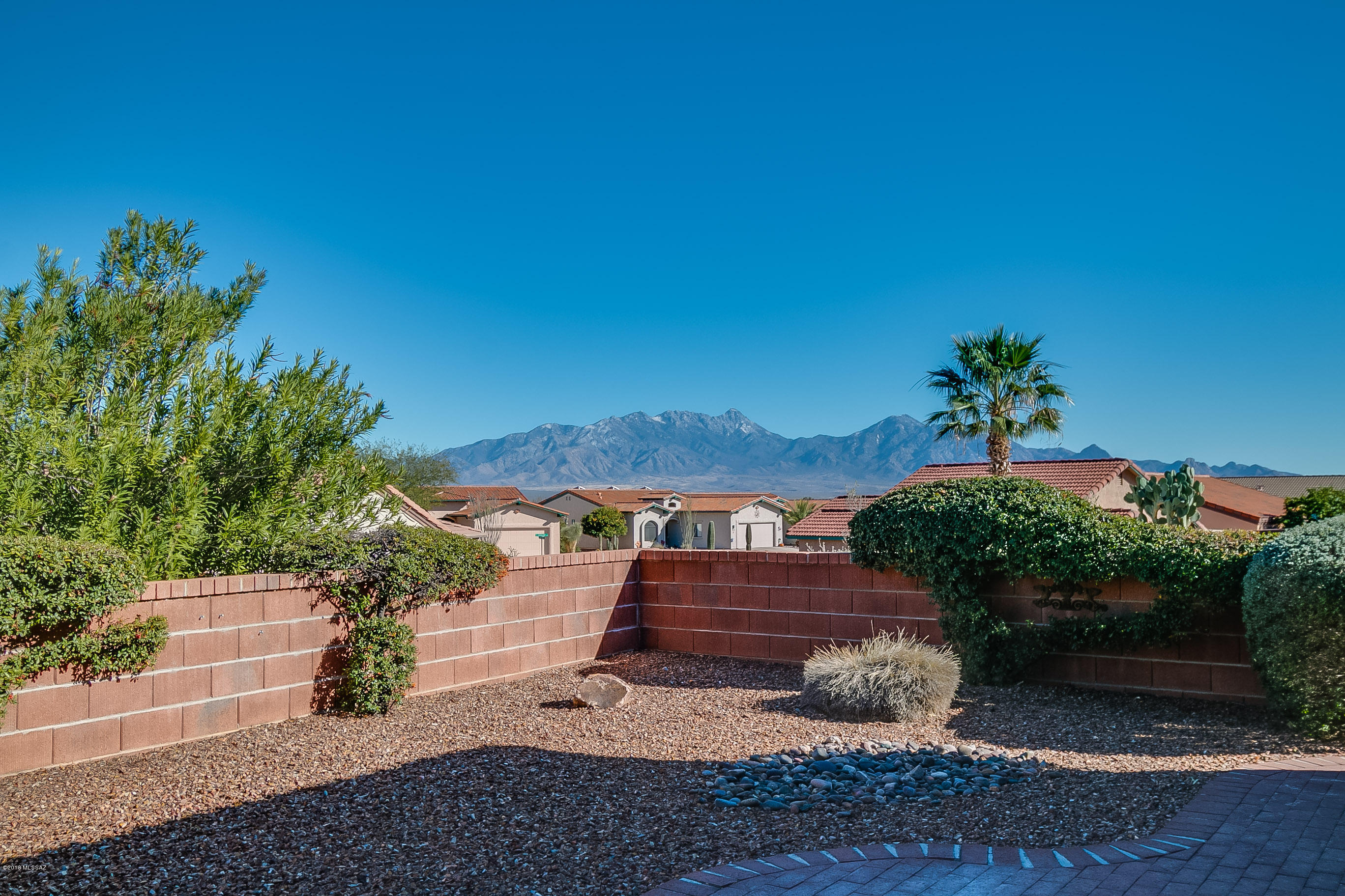 Las Campanas BLK G (1-95) - Residential
