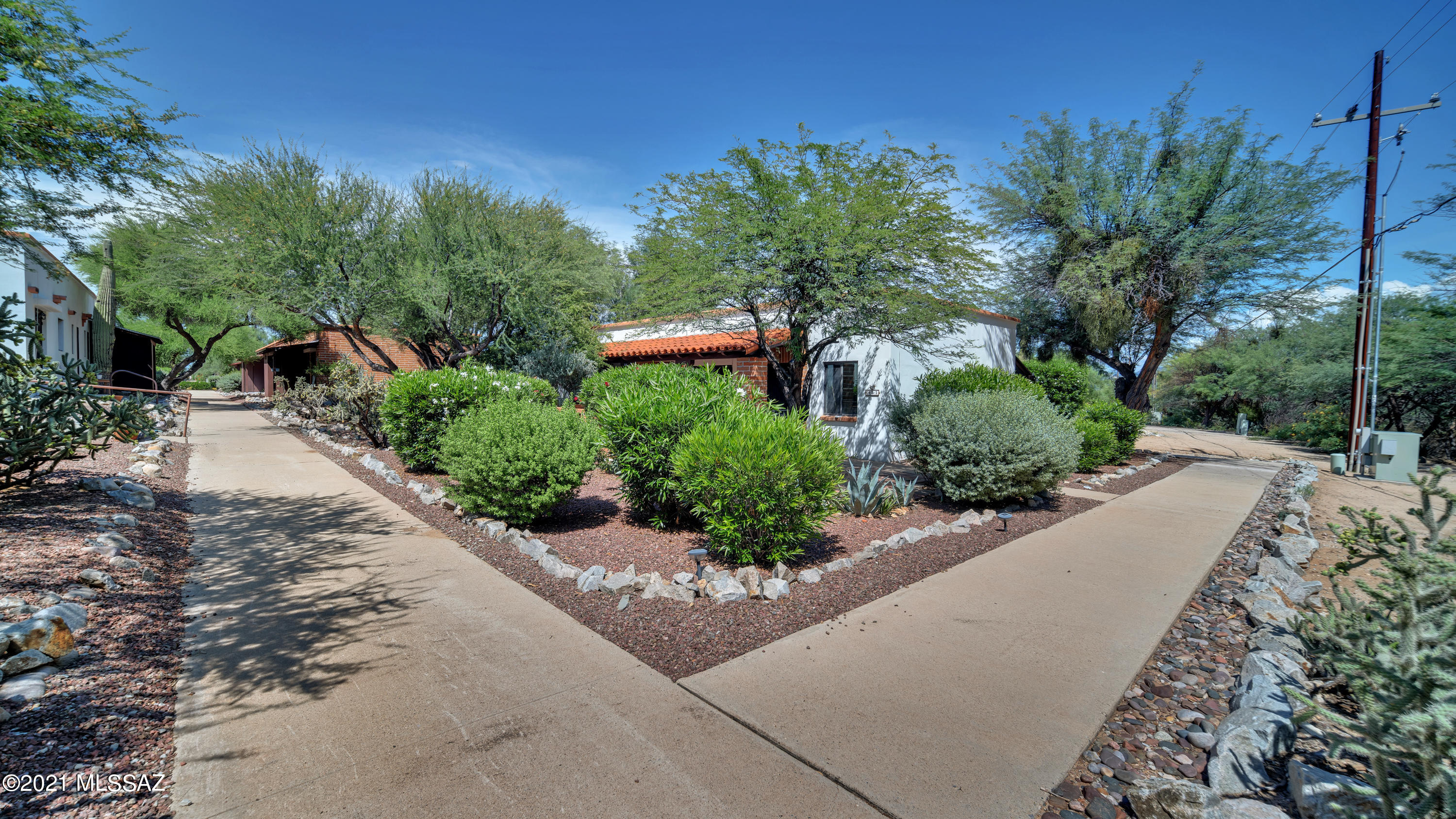 Haven Green Valley East(1-479) - Residential