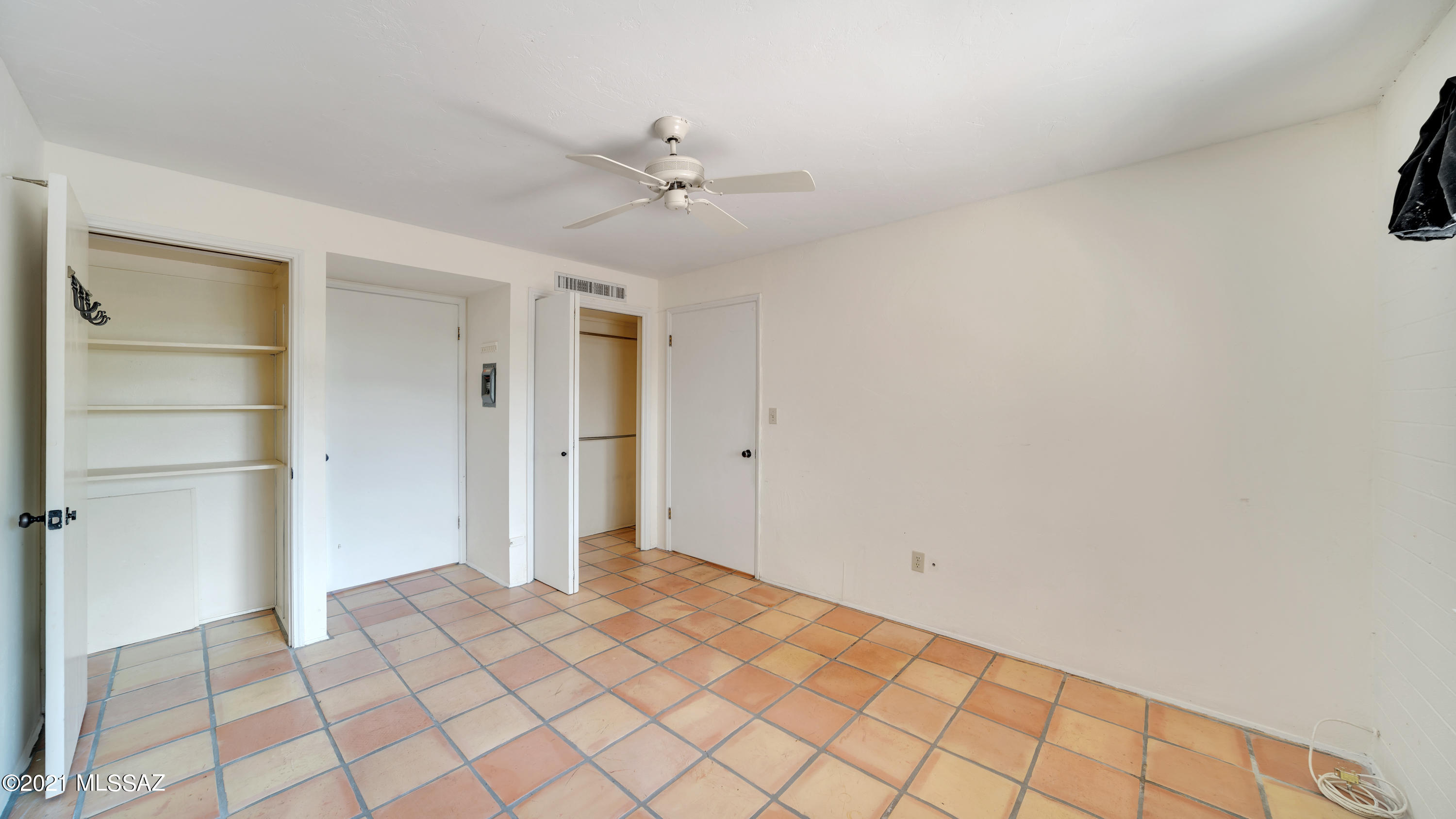 Haven Green Valley East(1-479) - Residential