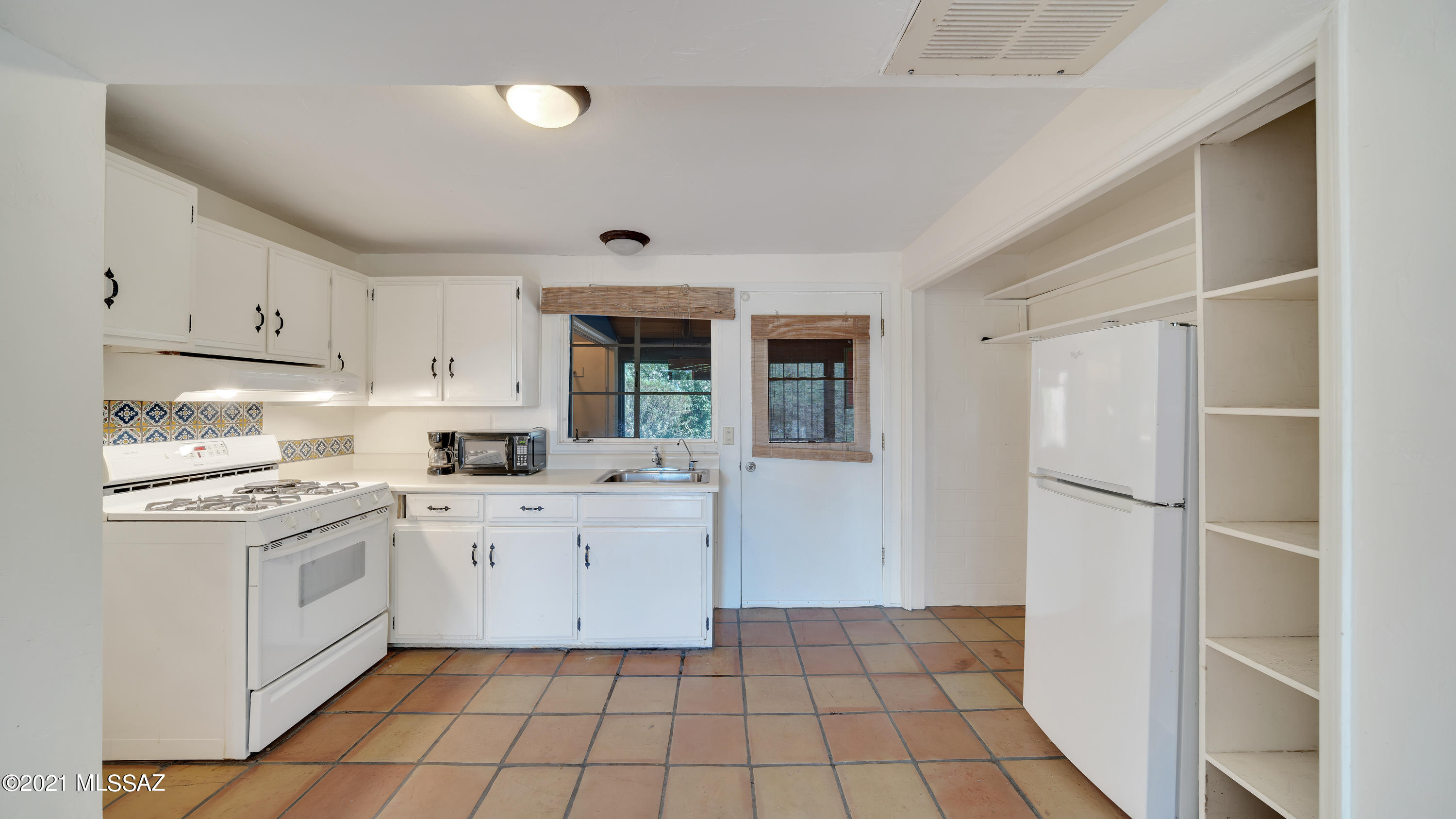 Haven Green Valley East(1-479) - Residential