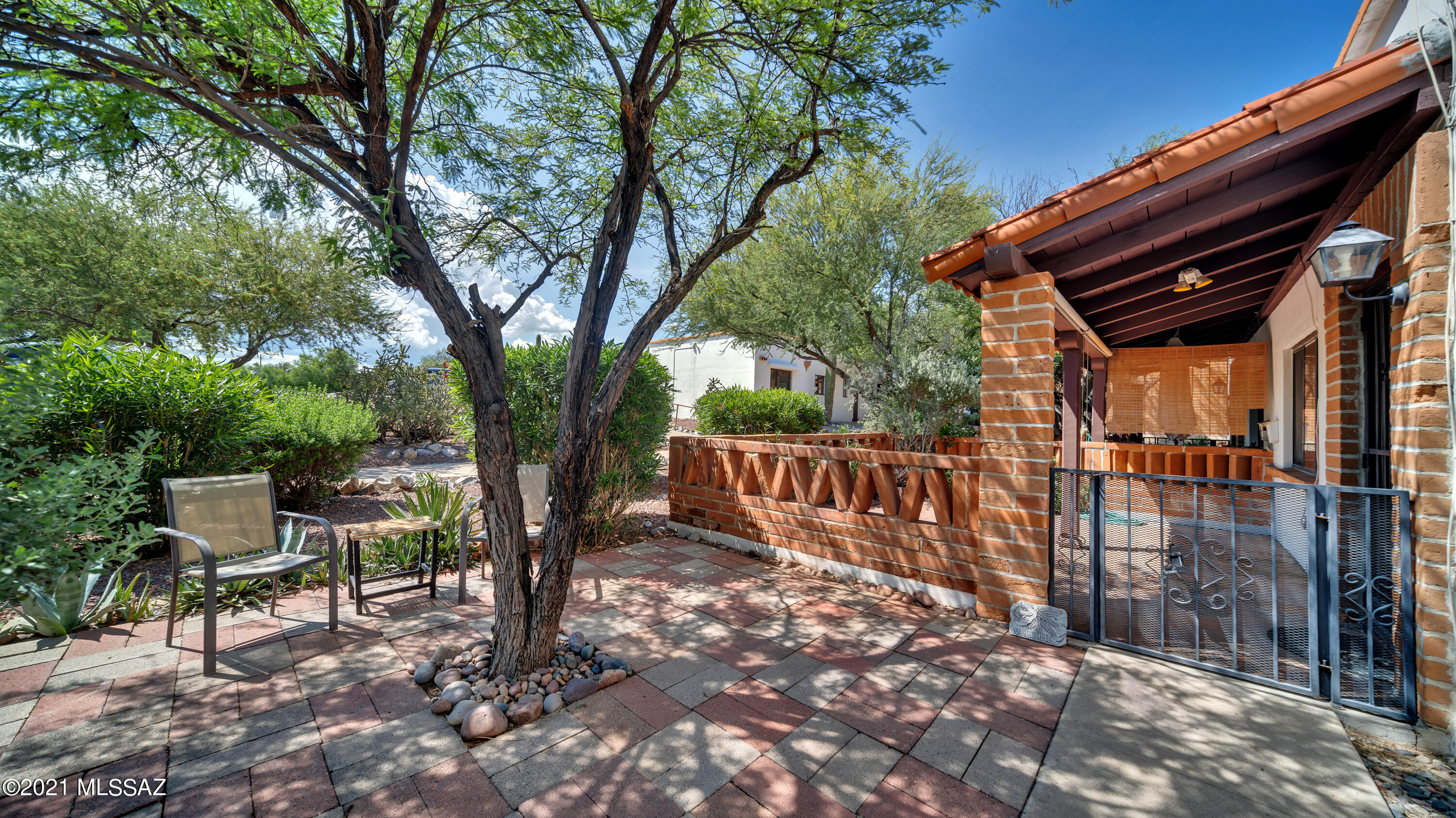 Haven Green Valley East(1-479) - Residential