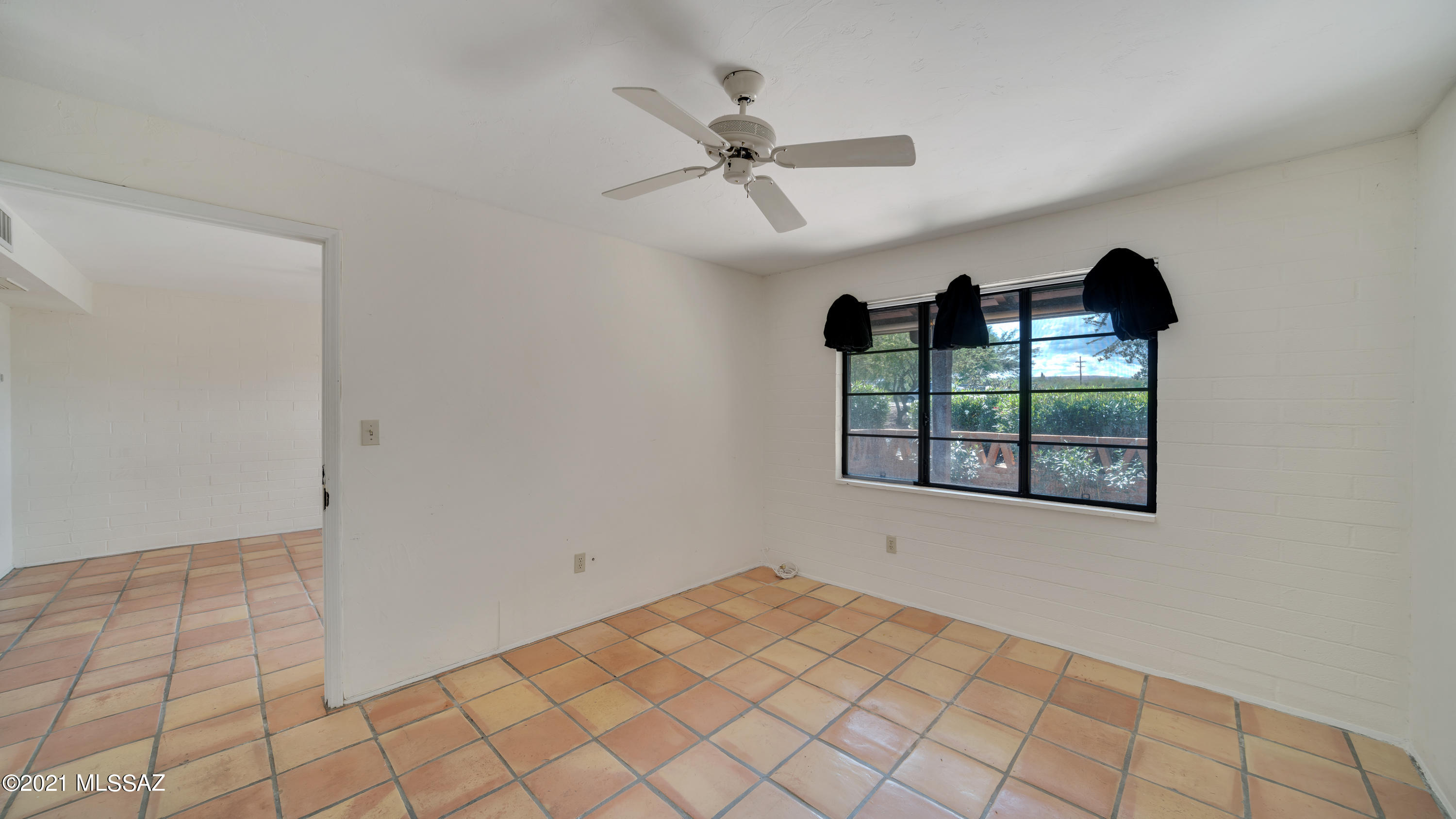 Haven Green Valley East(1-479) - Residential