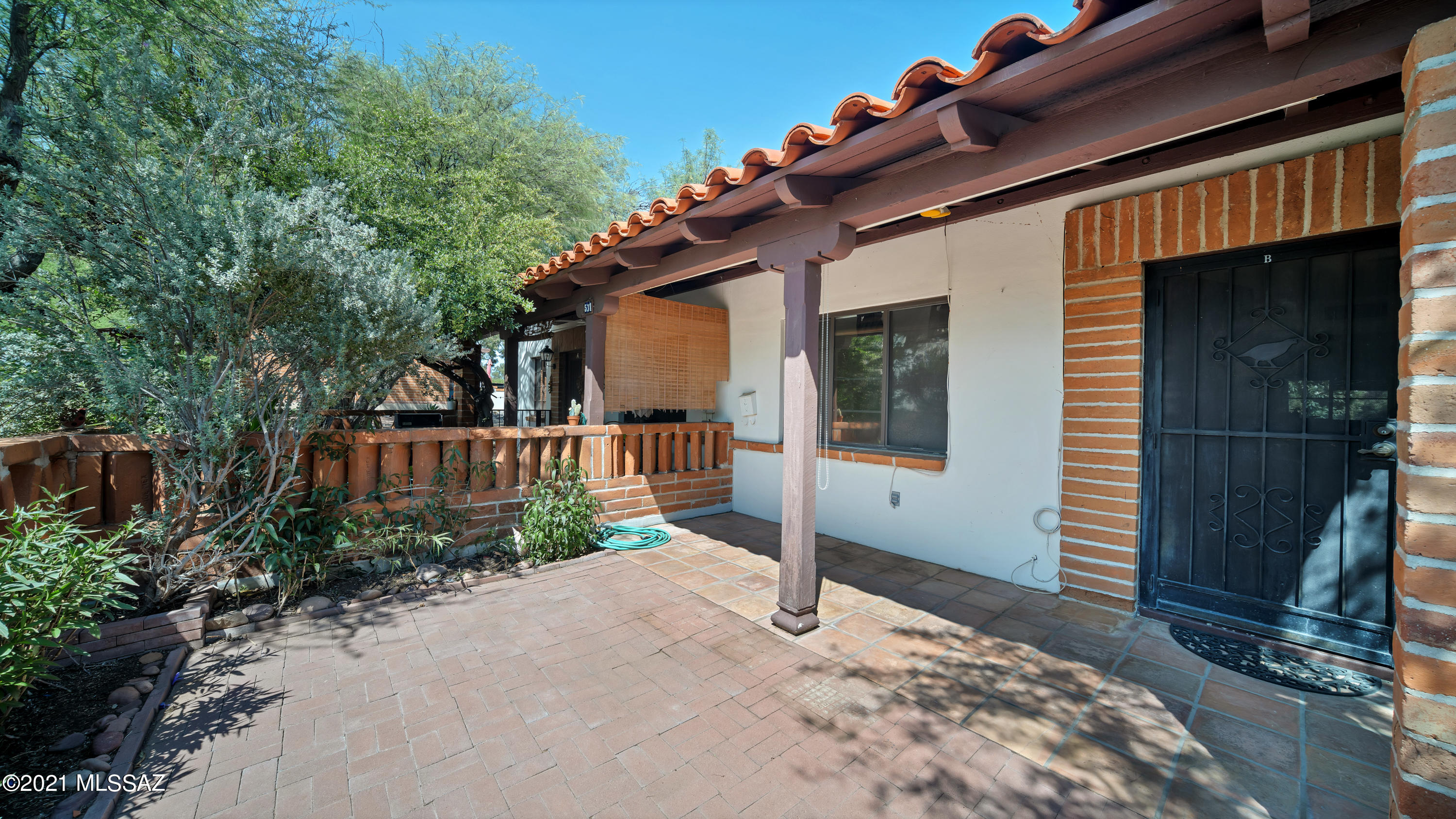 Haven Green Valley East(1-479) - Residential