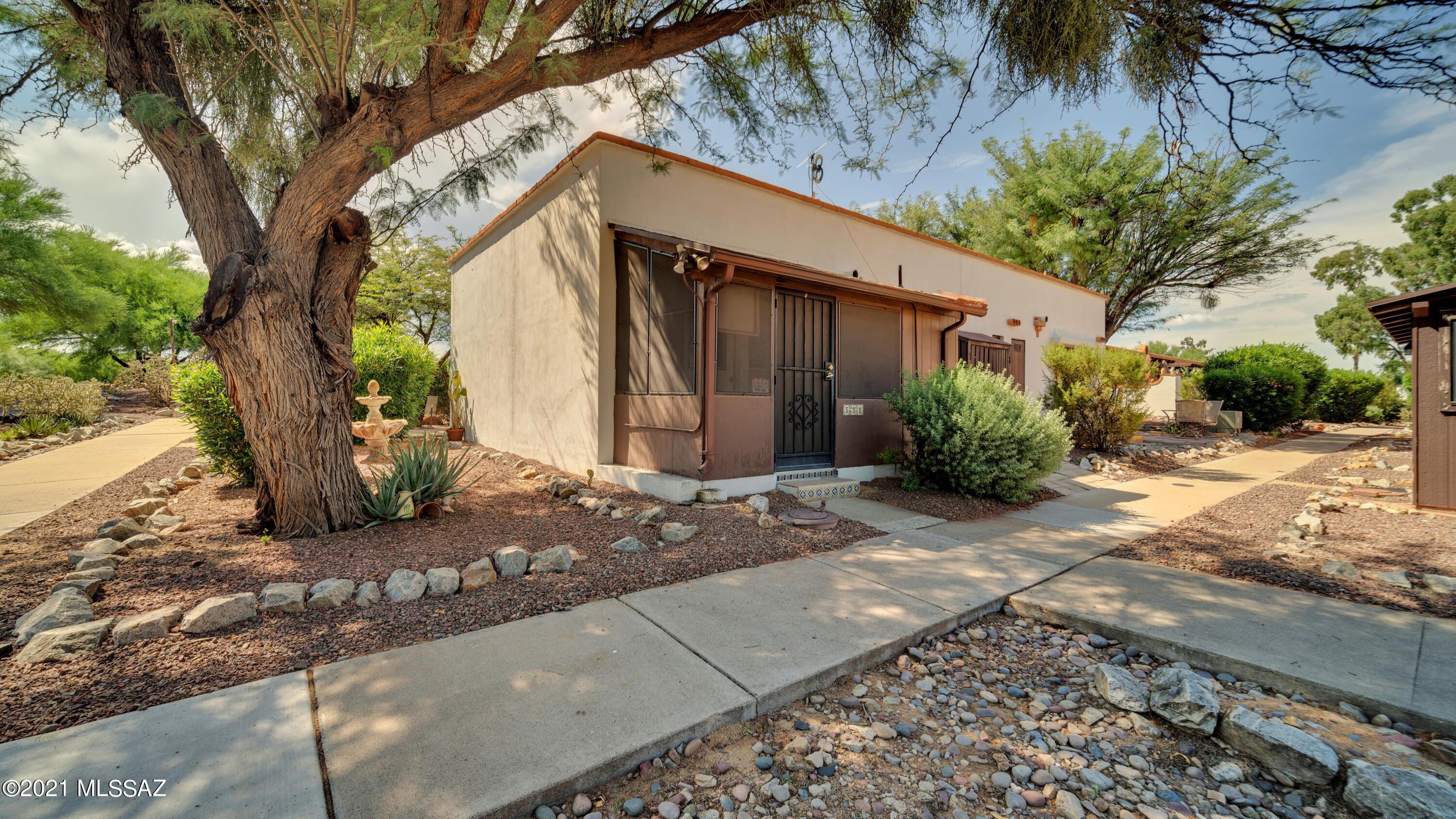 Haven Green Valley East(1-479) - Residential