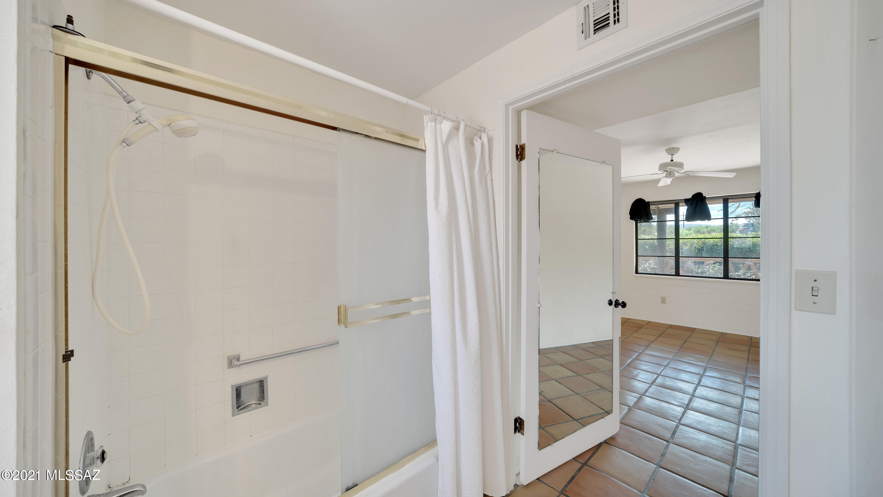 Haven Green Valley East(1-479) - Residential