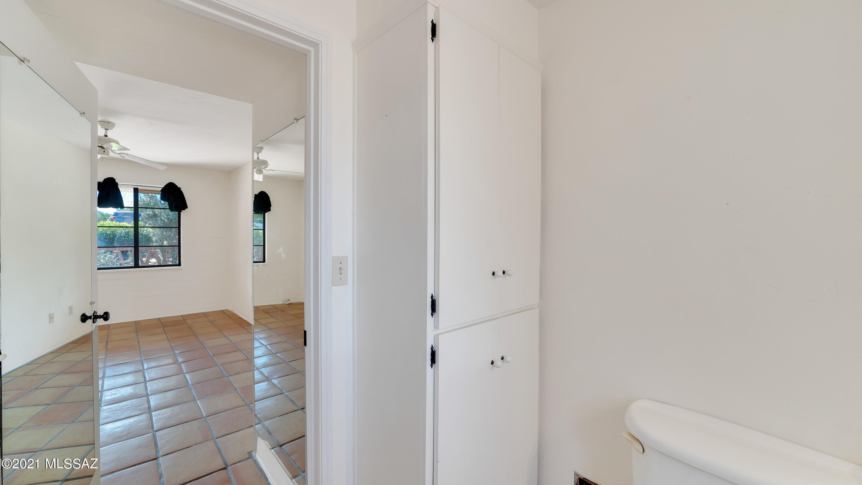 Haven Green Valley East(1-479) - Residential