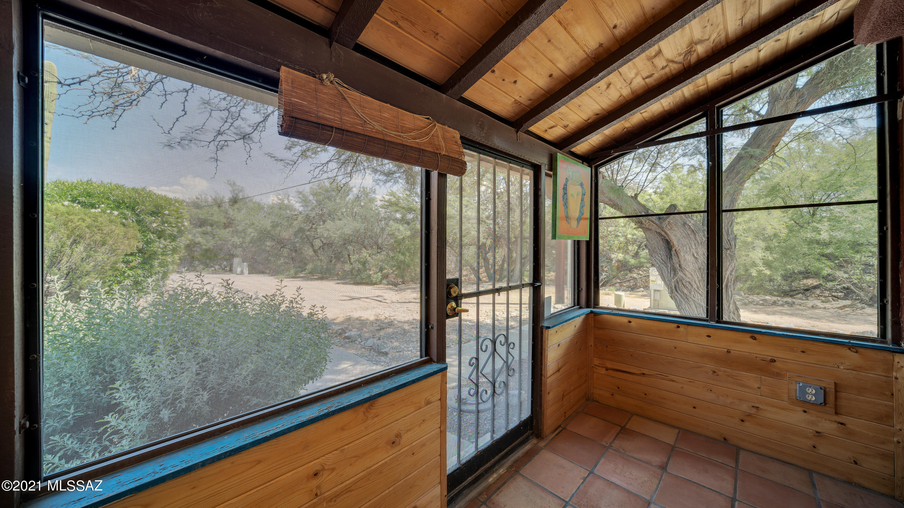 Haven Green Valley East(1-479) - Residential