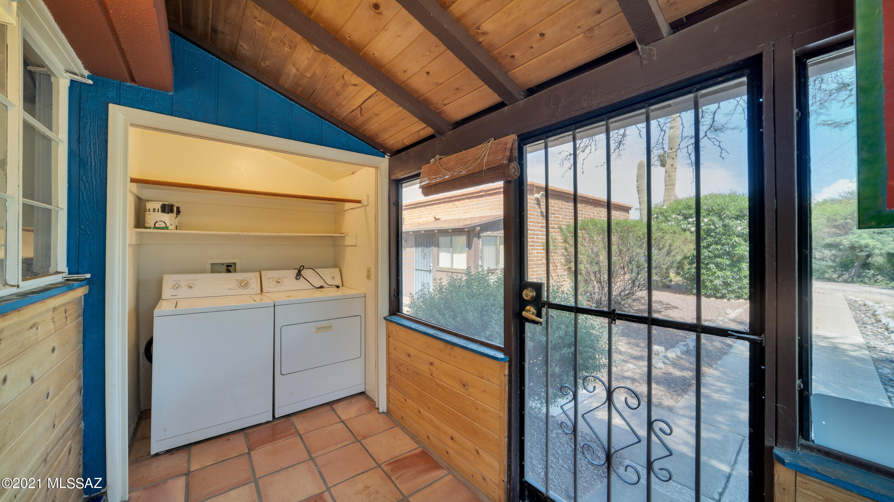 Haven Green Valley East(1-479) - Residential