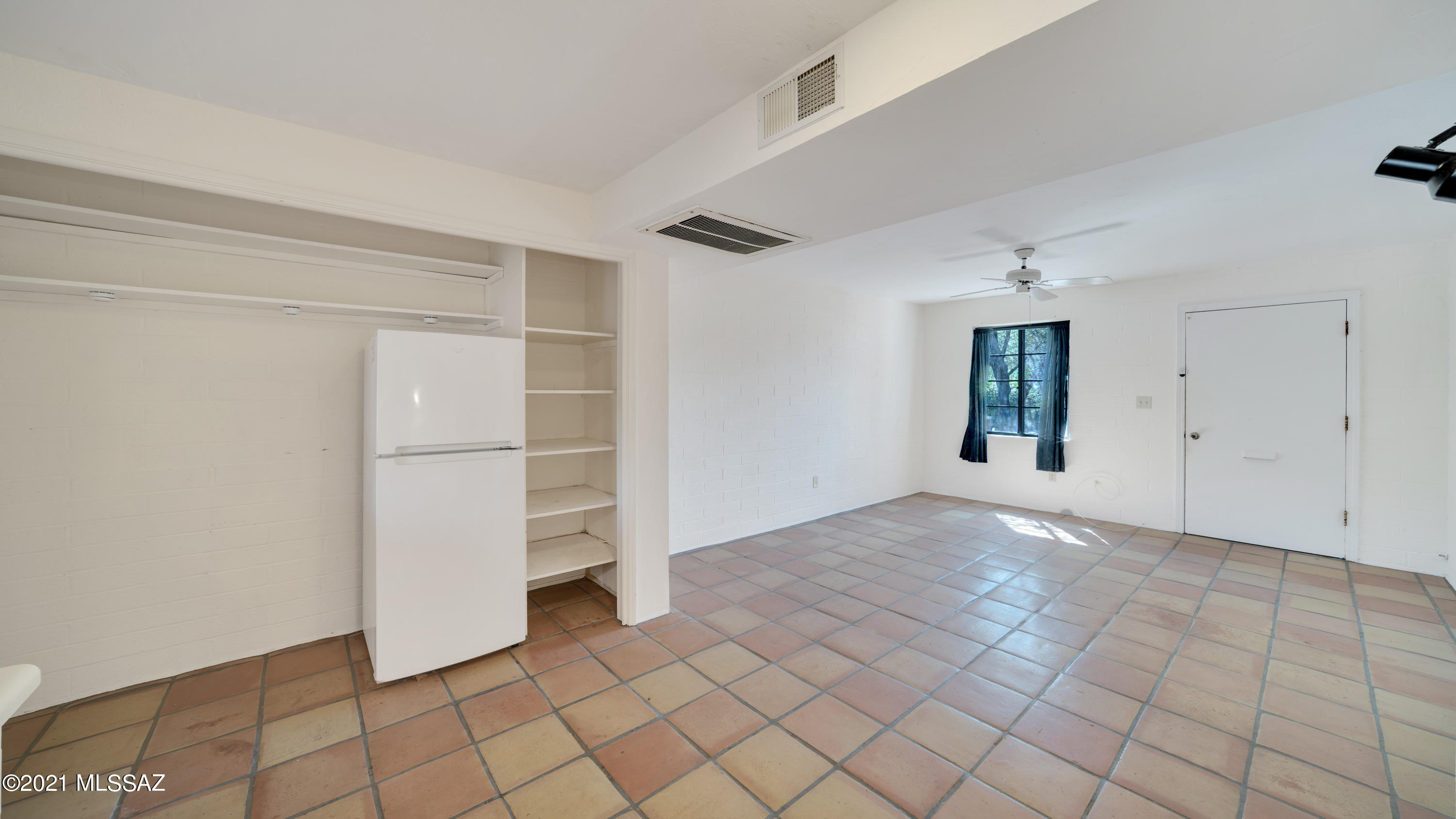 Haven Green Valley East(1-479) - Residential