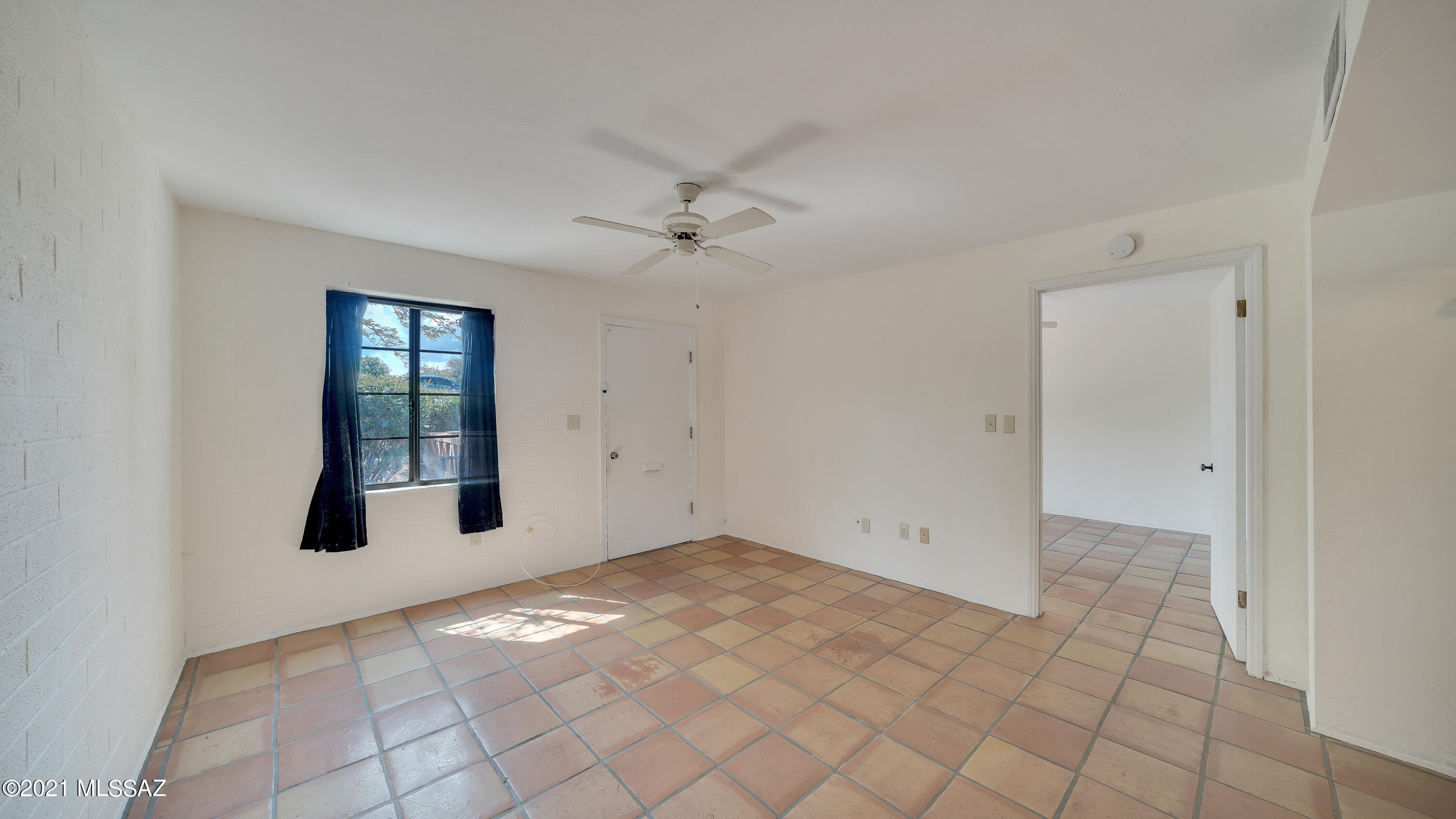 Haven Green Valley East(1-479) - Residential