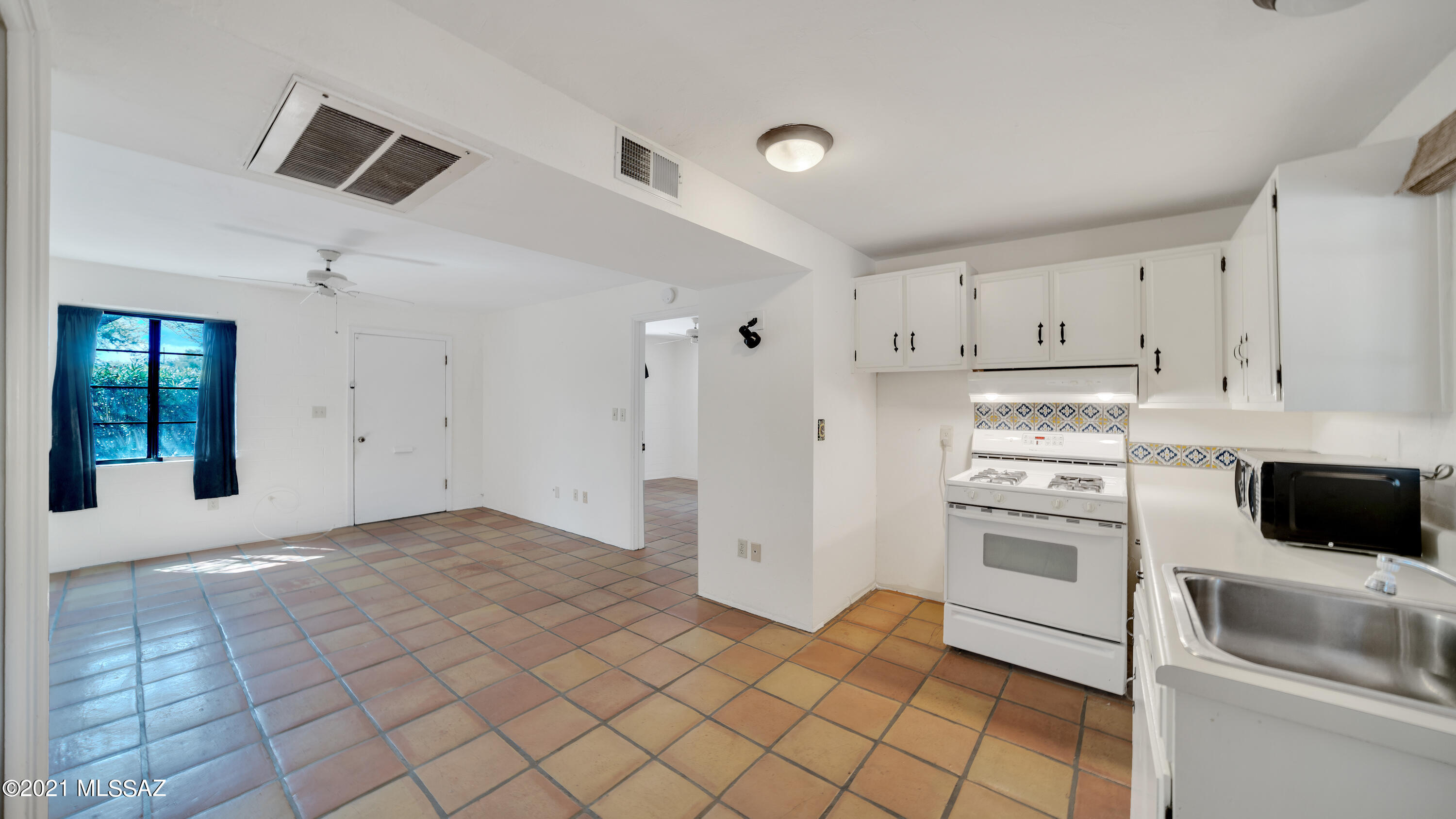 Haven Green Valley East(1-479) - Residential