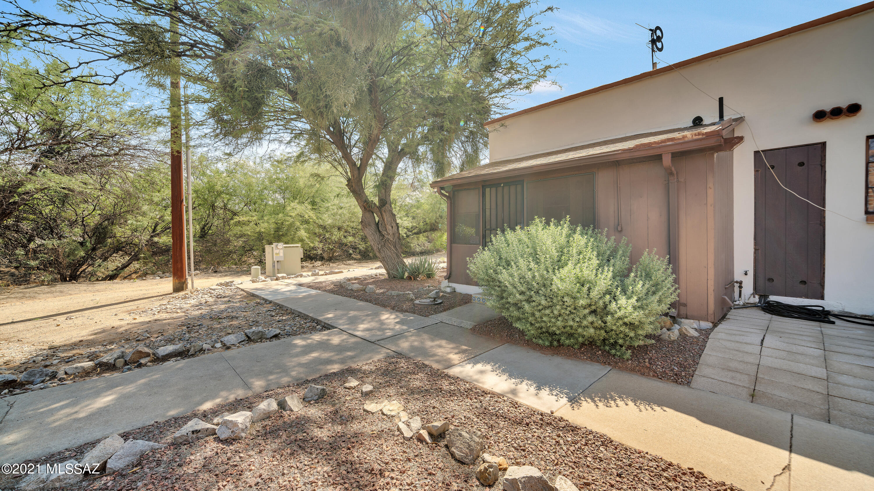 Haven Green Valley East(1-479) - Residential