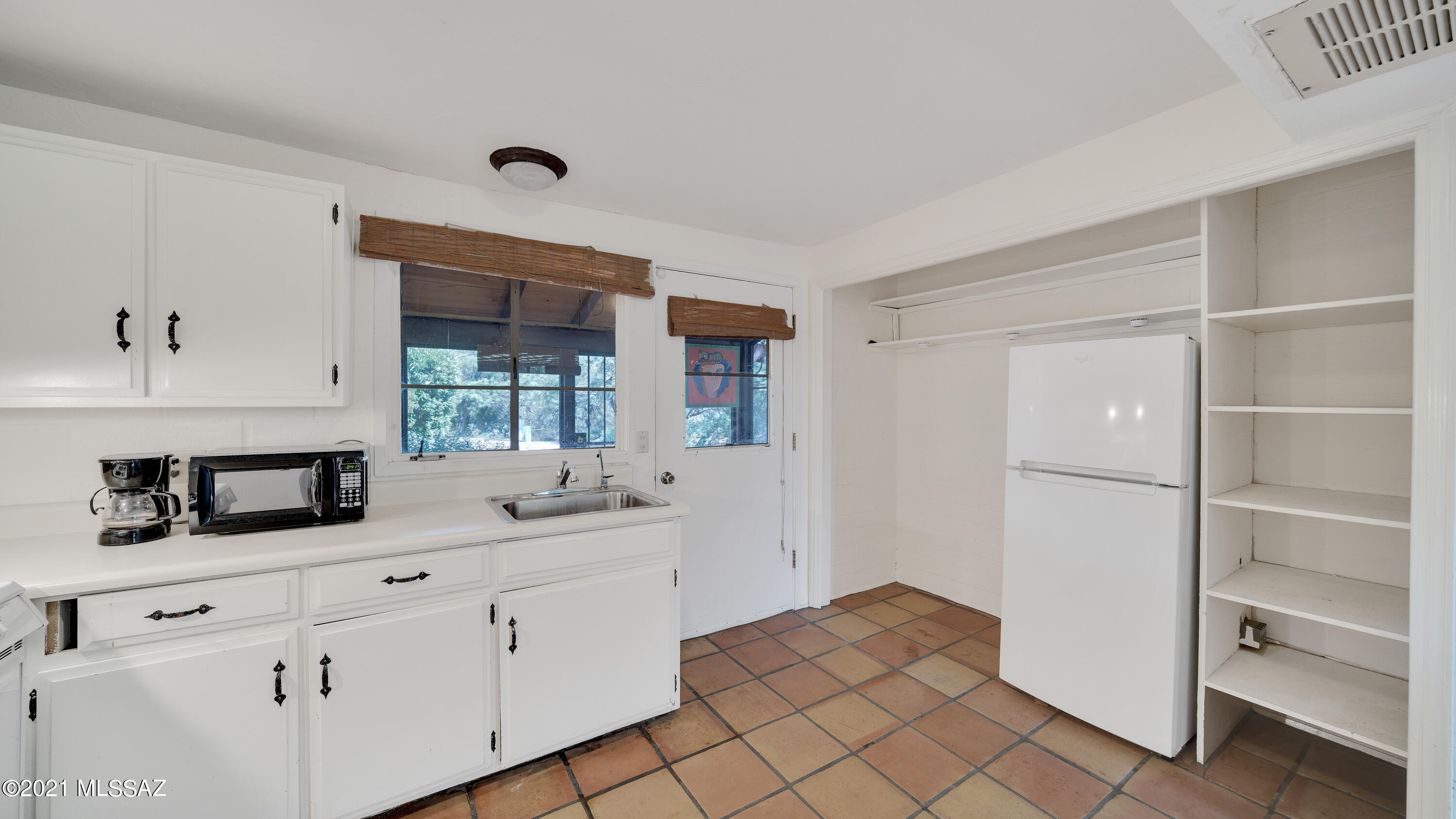 Haven Green Valley East(1-479) - Residential