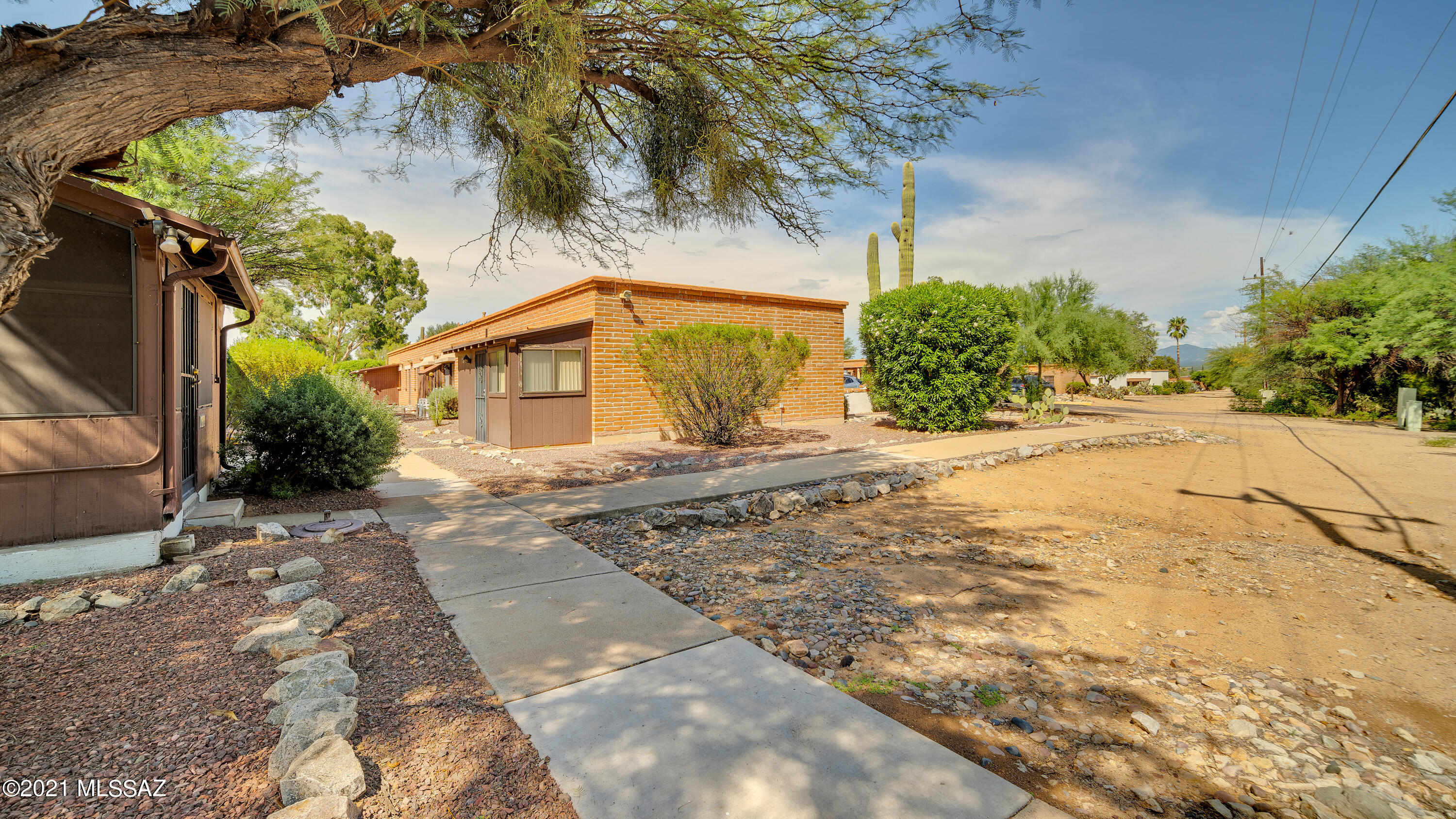Haven Green Valley East(1-479) - Residential