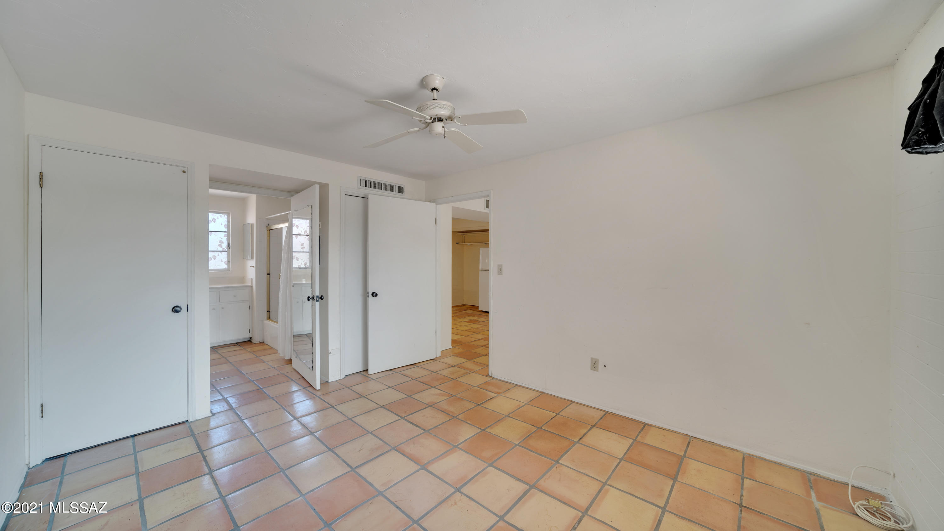 Haven Green Valley East(1-479) - Residential