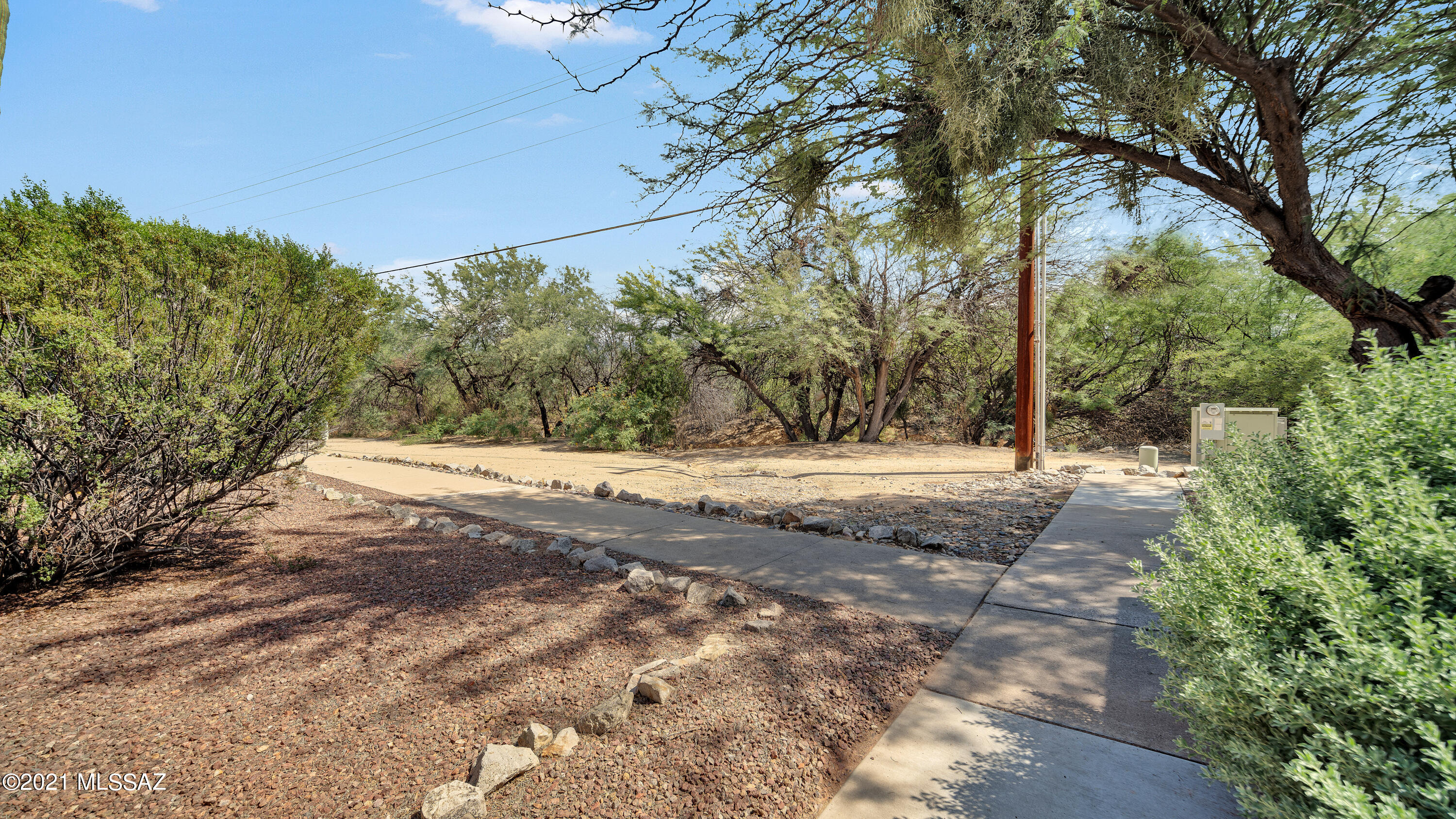 Haven Green Valley East(1-479) - Residential