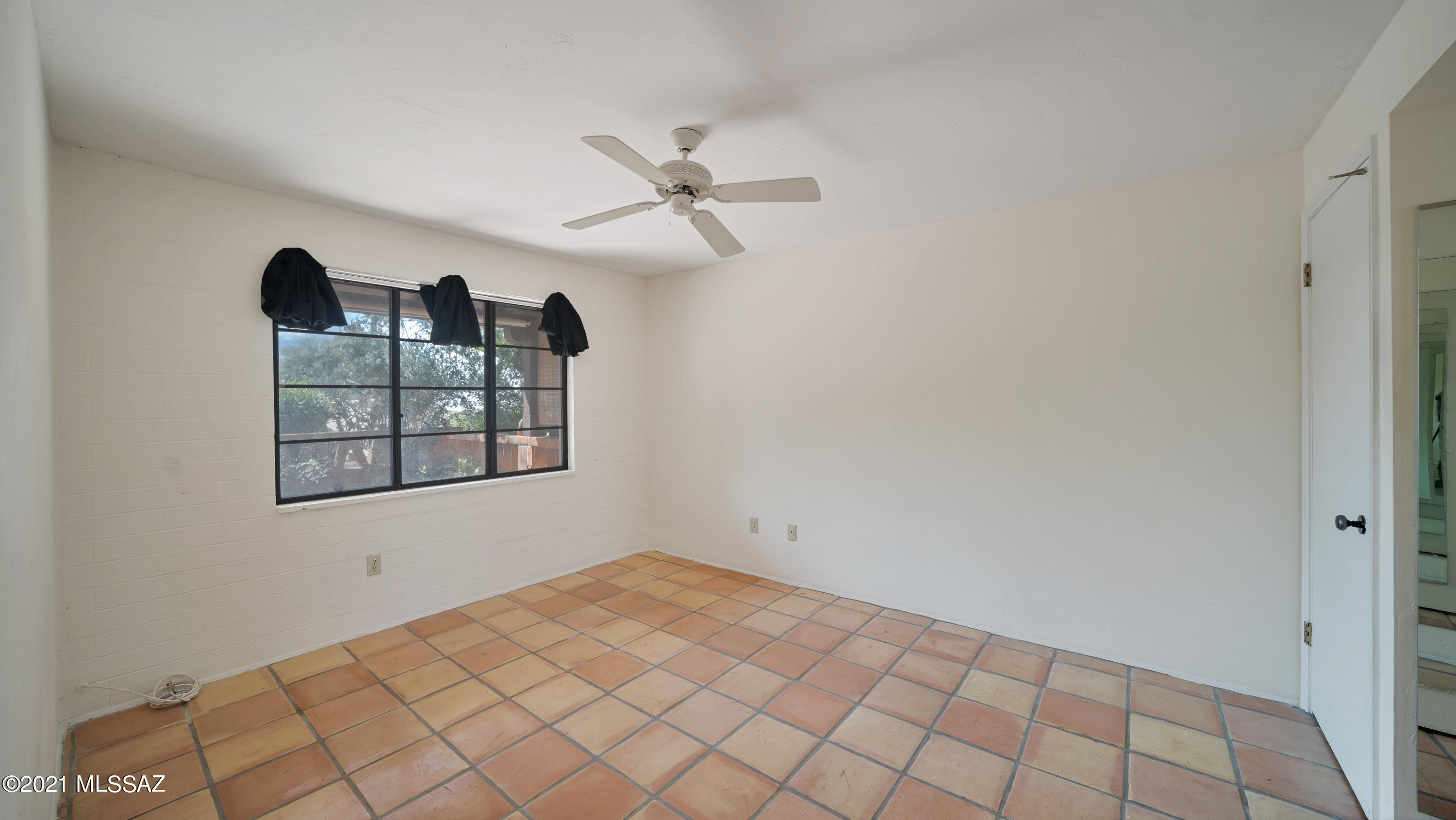 Haven Green Valley East(1-479) - Residential