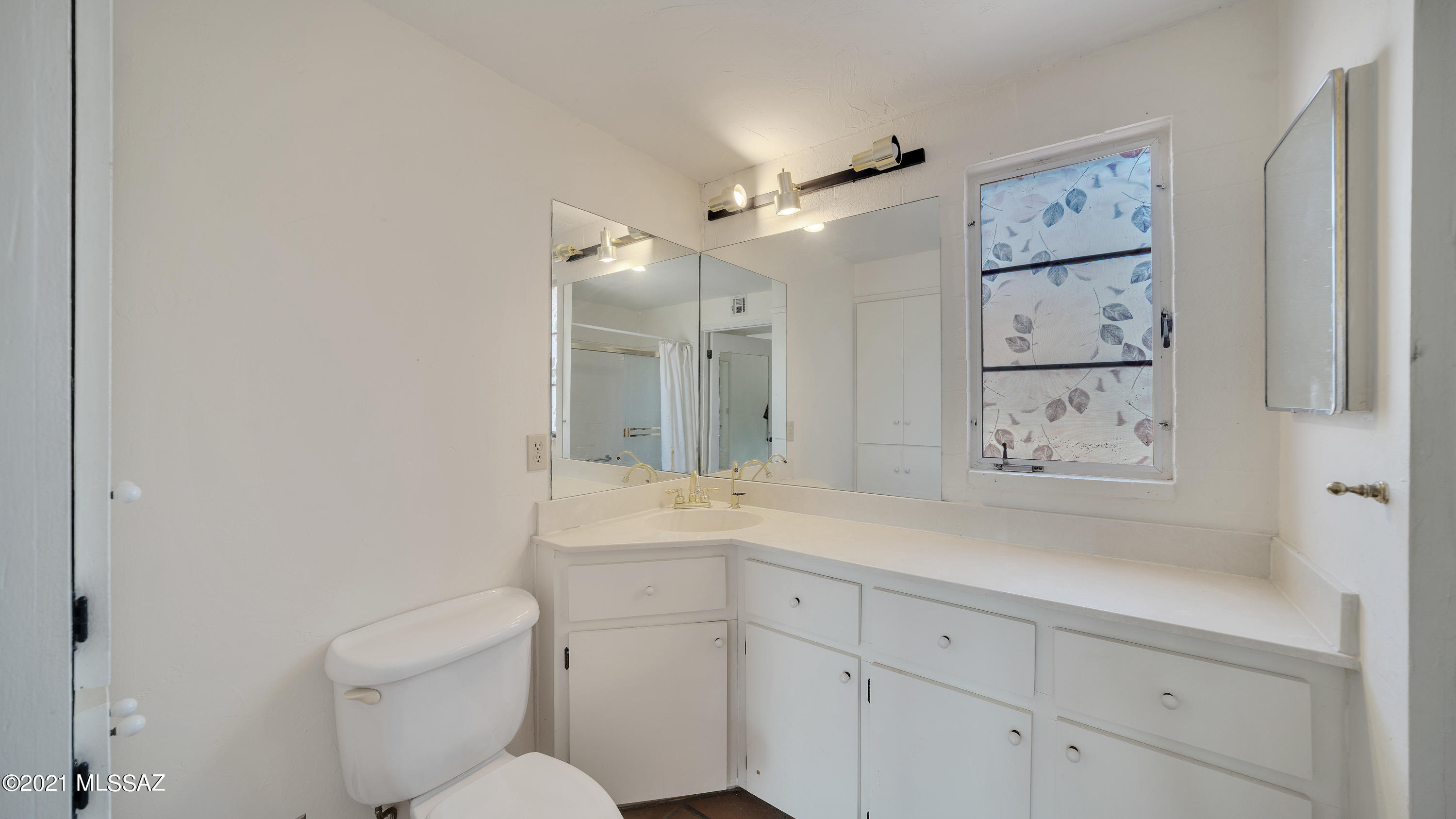 Haven Green Valley East(1-479) - Residential