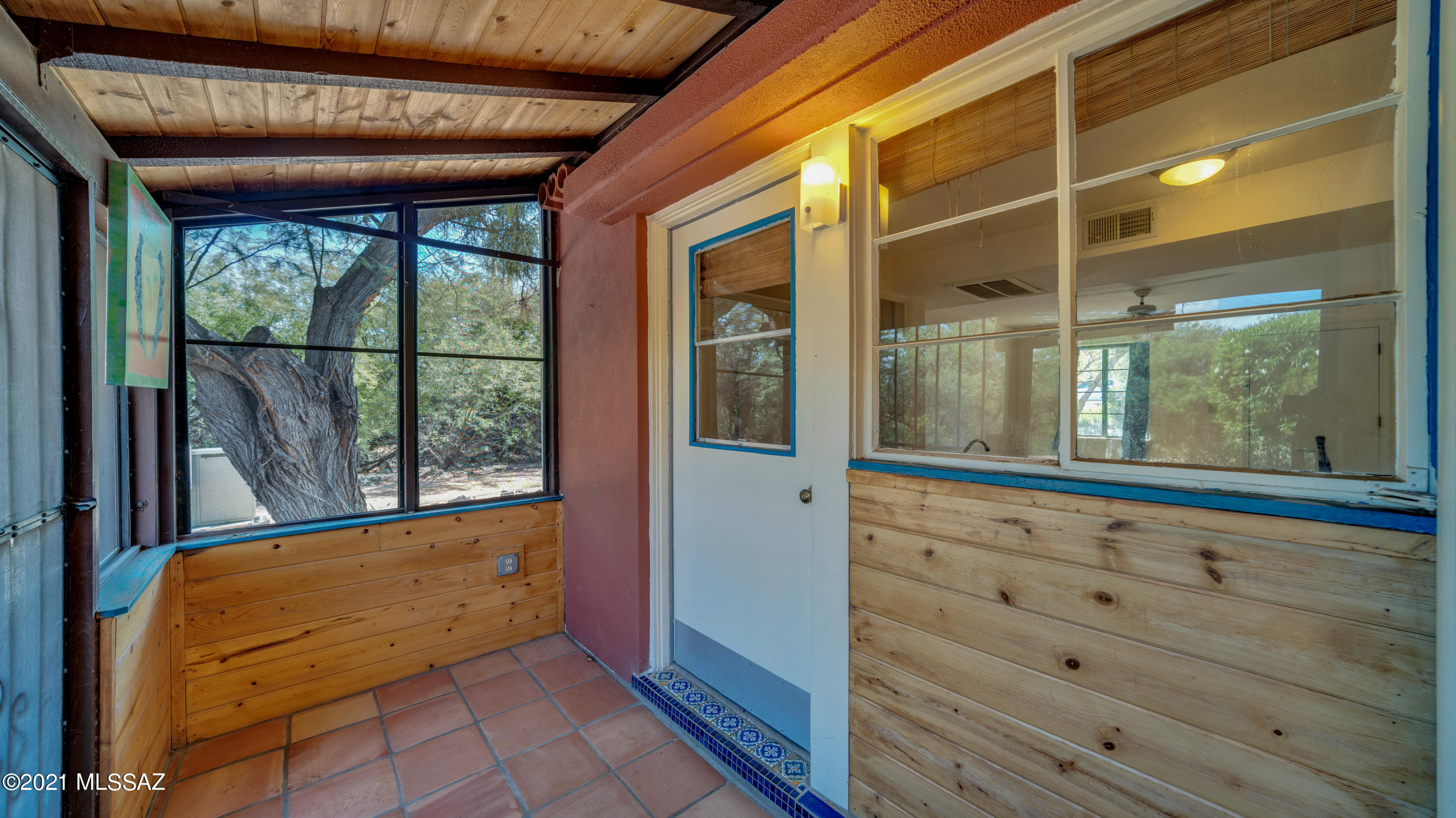 Haven Green Valley East(1-479) - Residential