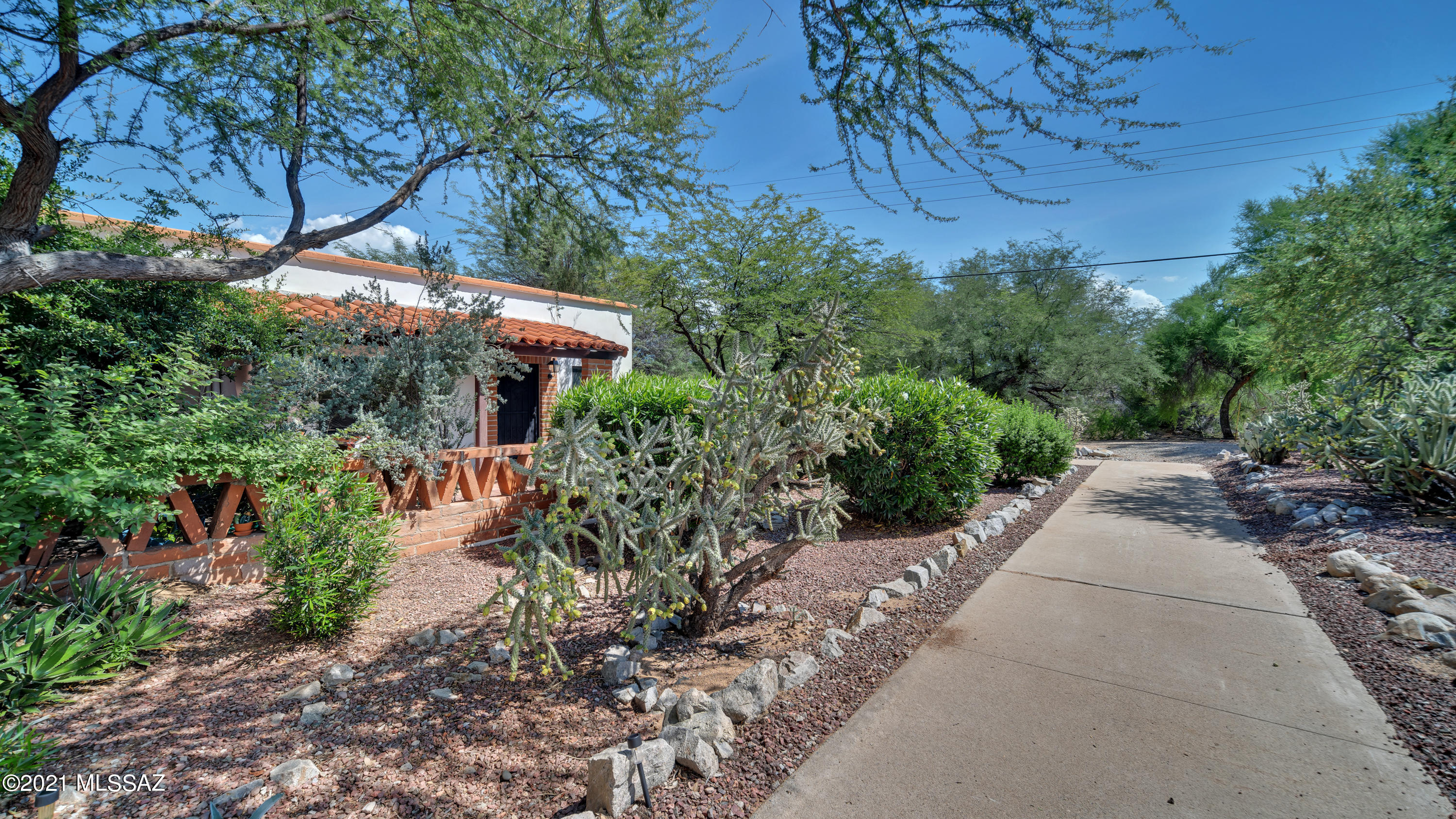 Haven Green Valley East(1-479) - Residential