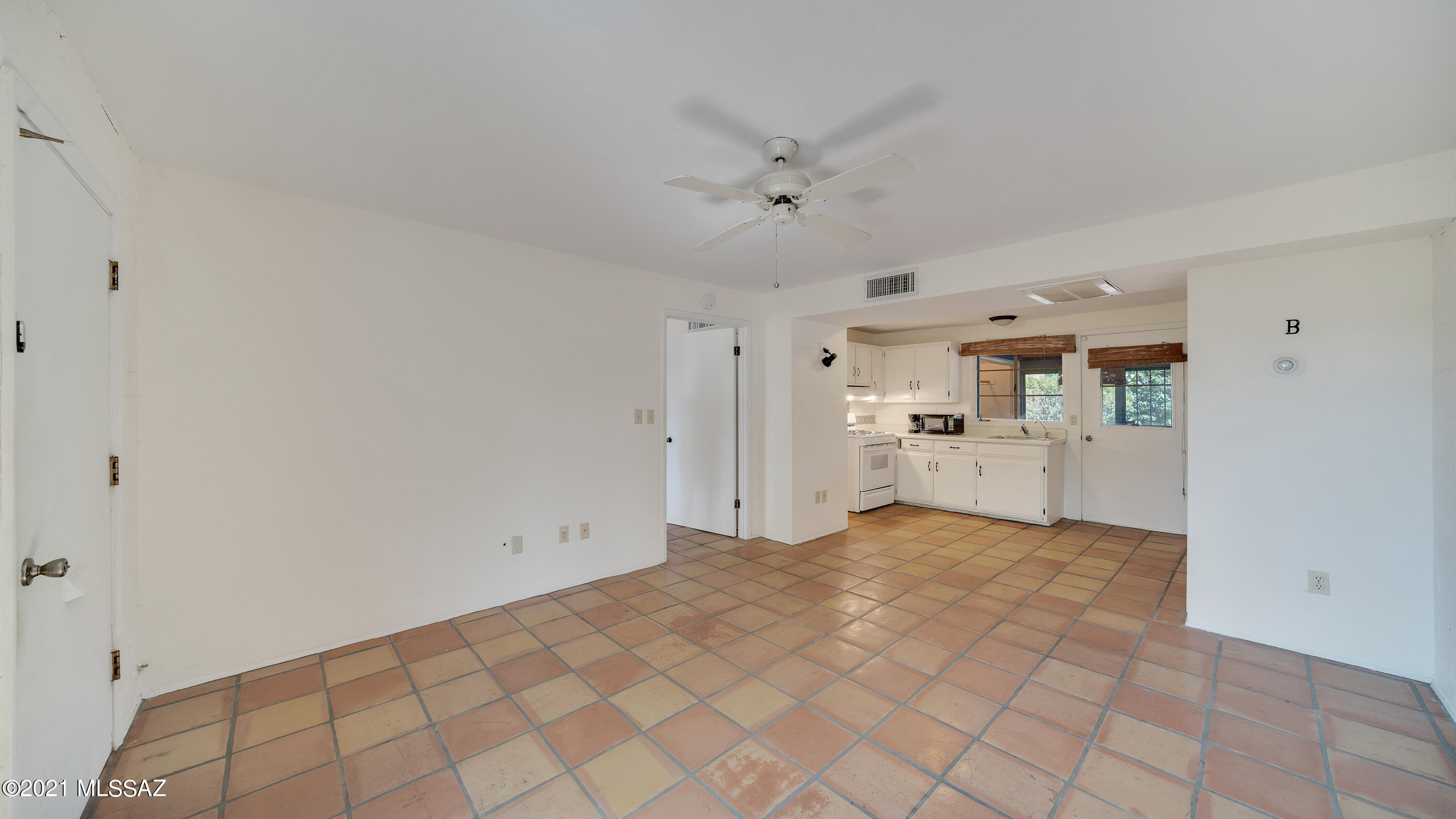 Haven Green Valley East(1-479) - Residential