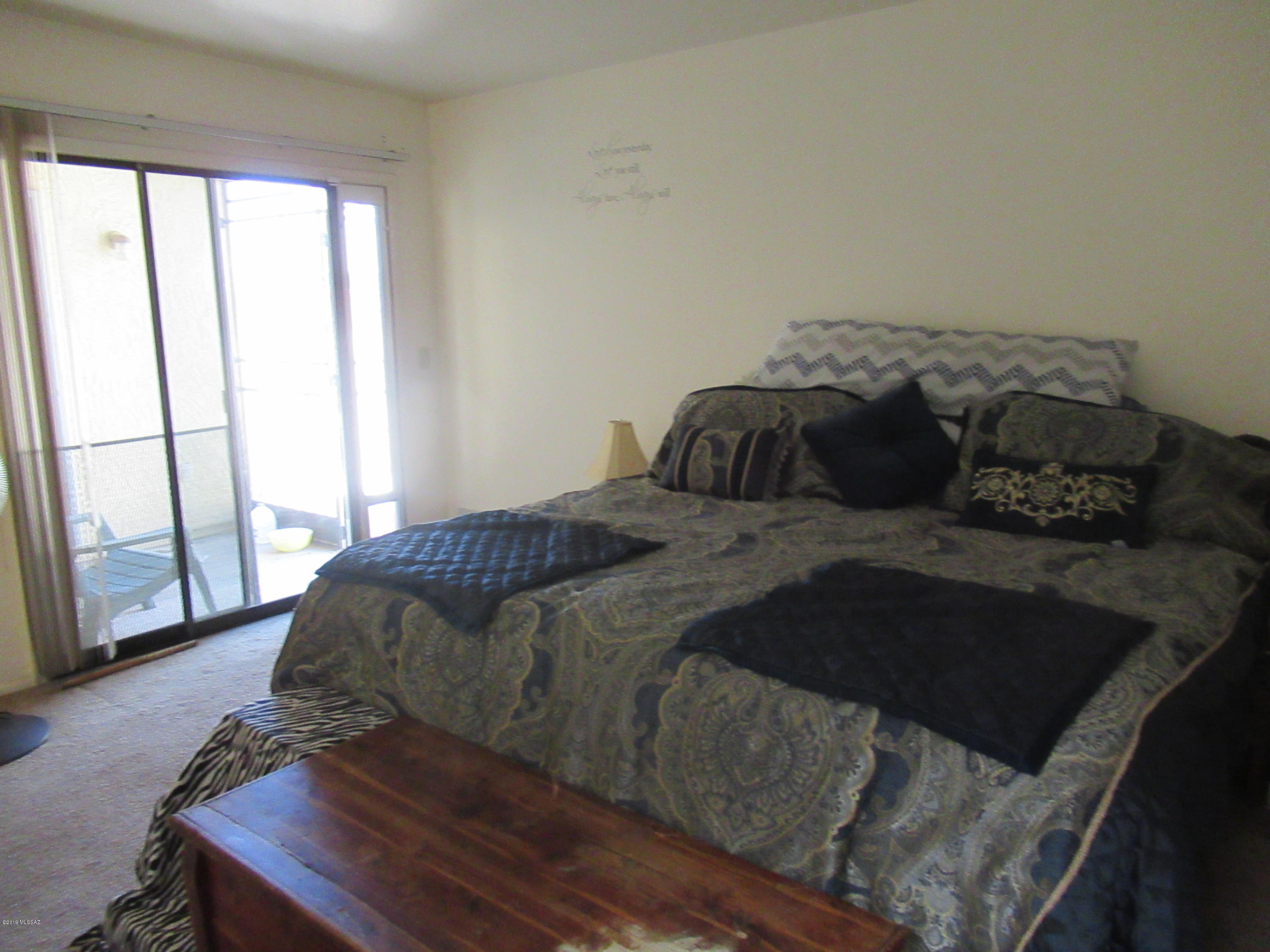 Casitas De Palo Santo (1-225) - Residential