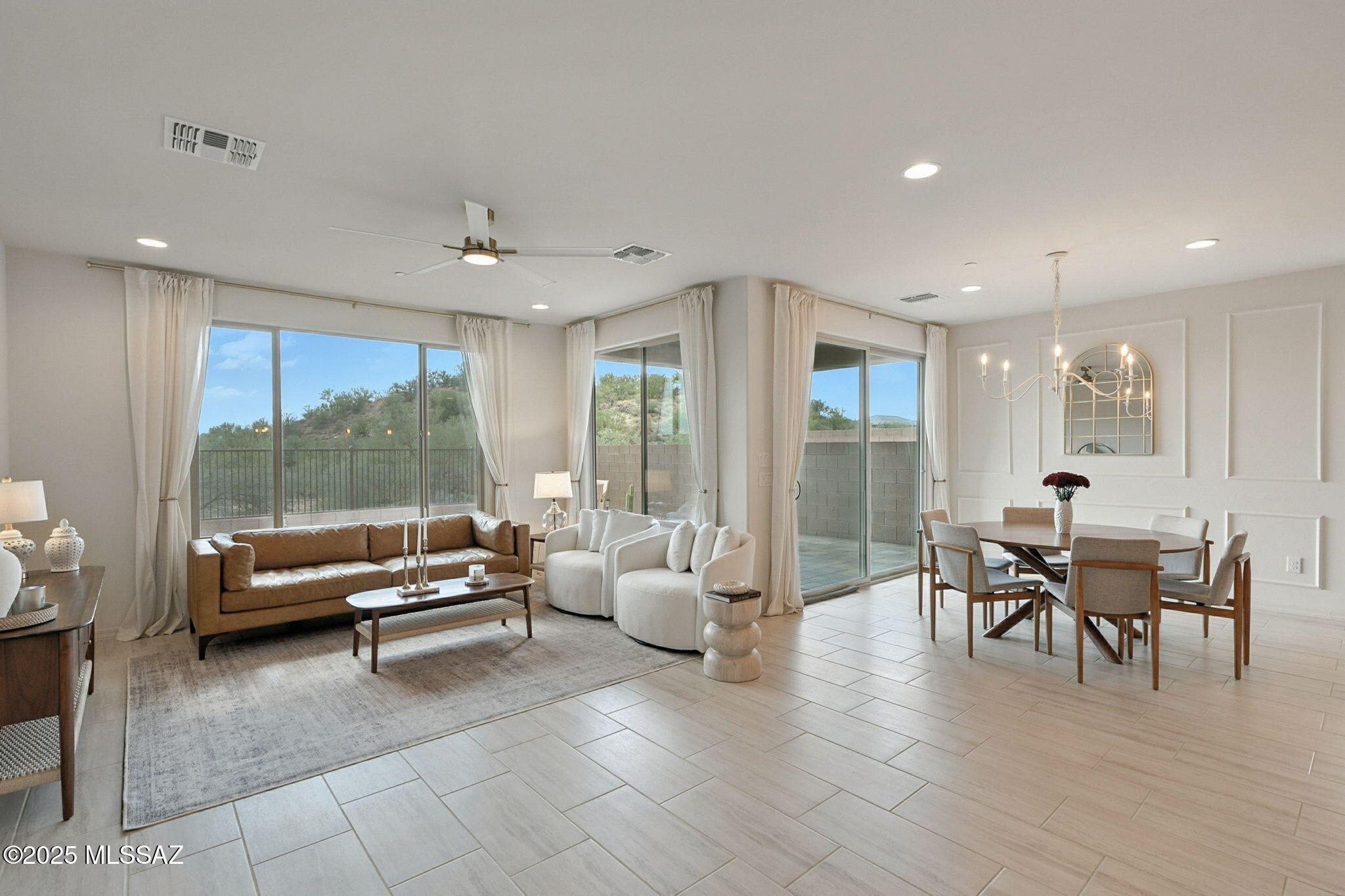 13293 N Sanidine Drive