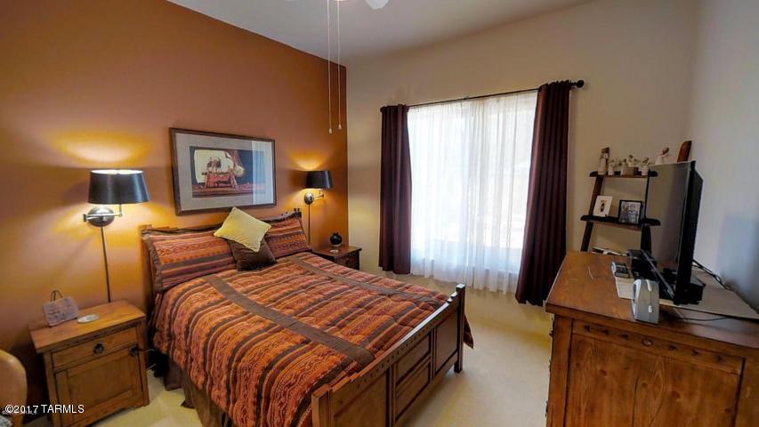 Rams Canyon(3-55,59-89) - Residential Lease