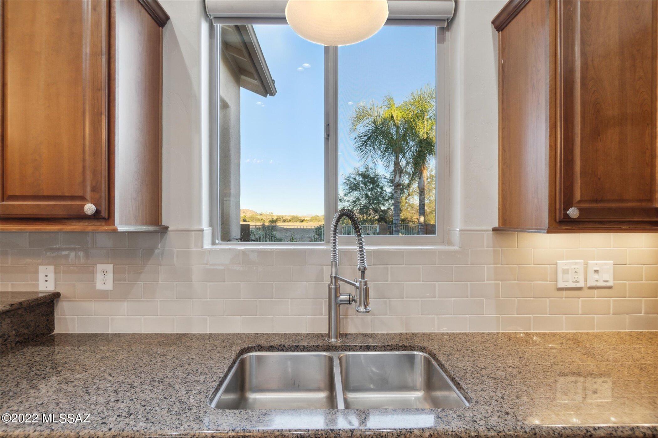 Rancho Vistoso Neighborhood 10 - Residential