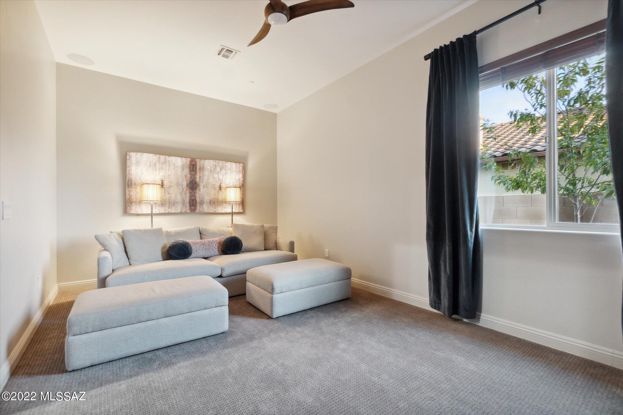 Rancho Vistoso Neighborhood 10 - Residential
