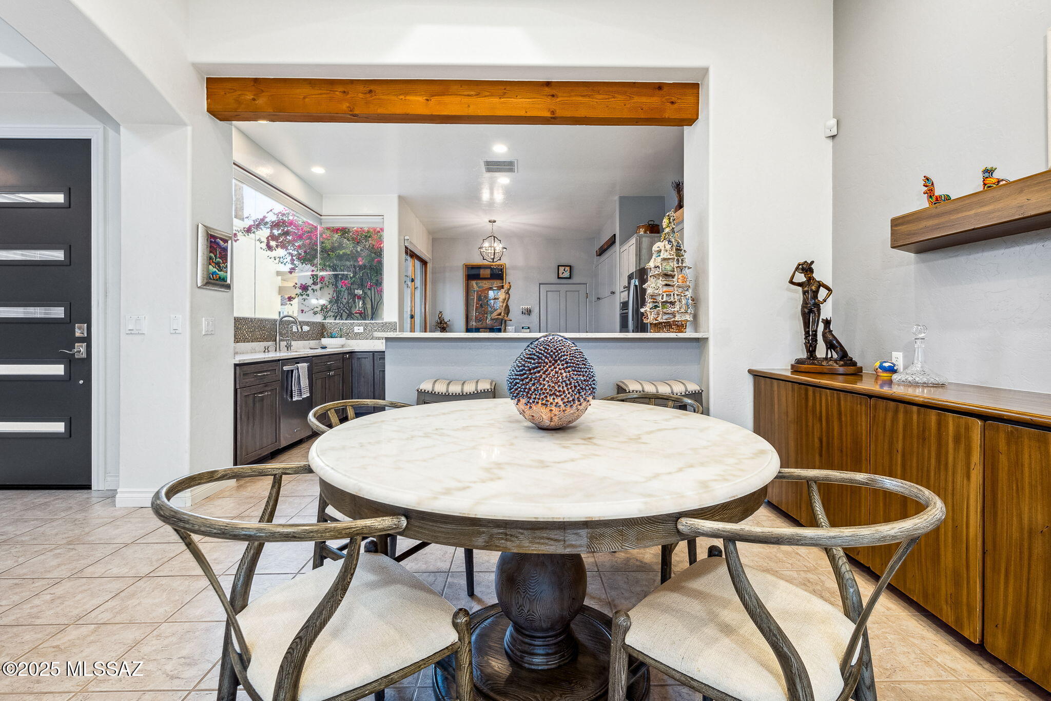 El Diamante II (1-40) - Residential